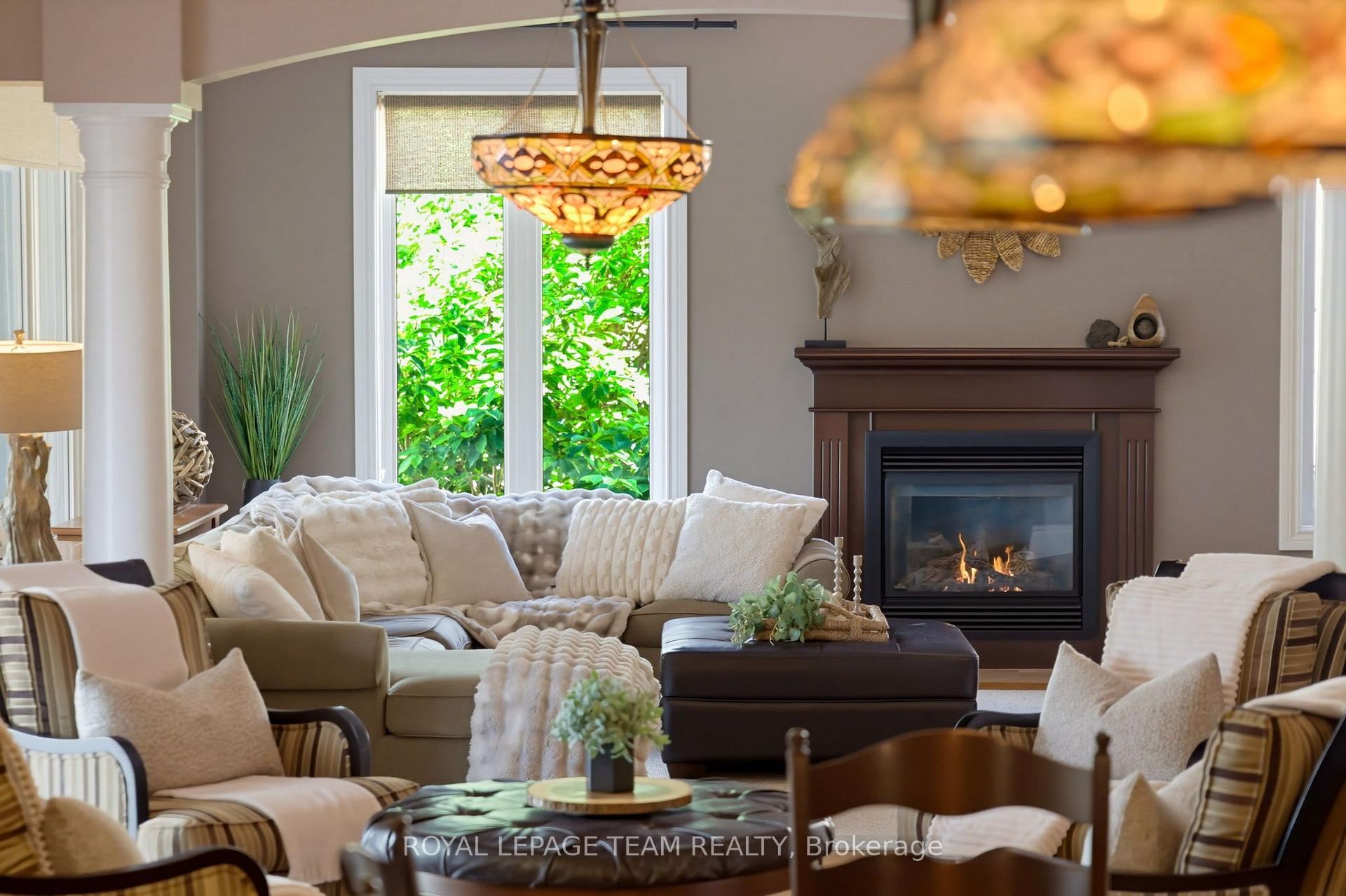 Photo 16 of 7 Tradewinds Drive, Ottawa, Barrhaven East — HOMEH