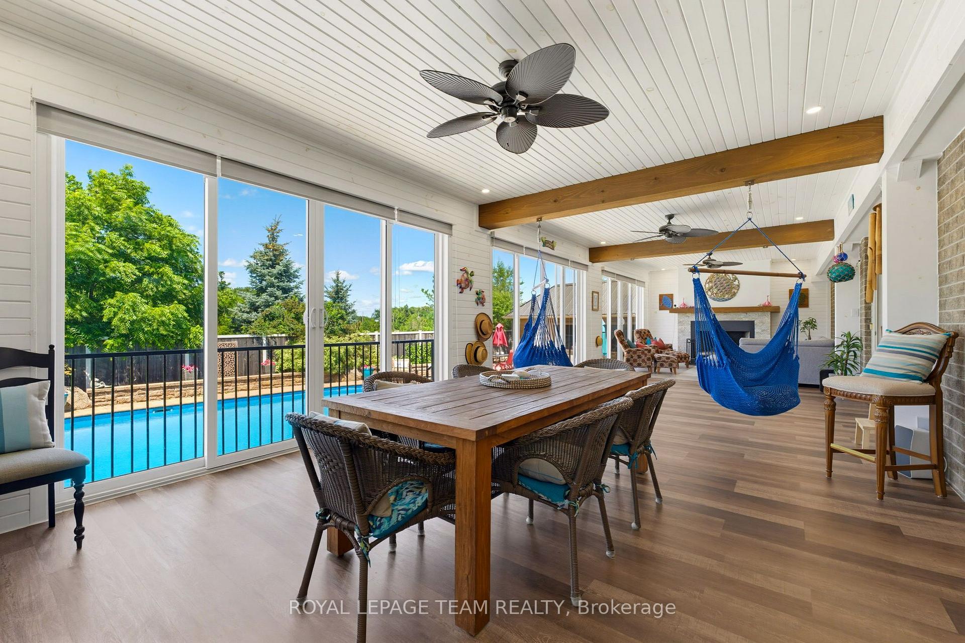 Photo 21 of 7 Tradewinds Drive, Ottawa, Barrhaven East — HOMEH