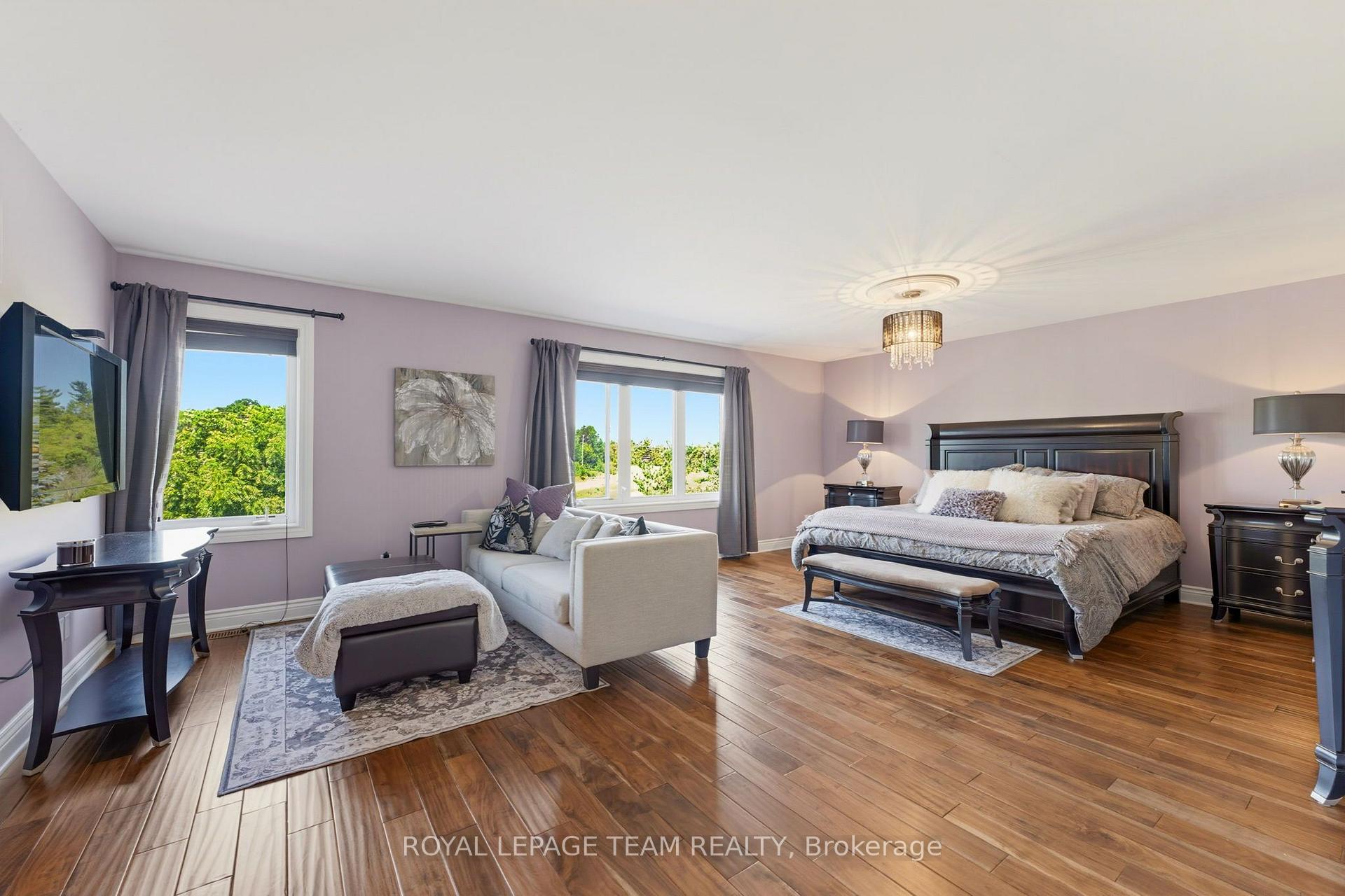 Photo 23 of 7 Tradewinds Drive, Ottawa, Barrhaven East — HOMEH