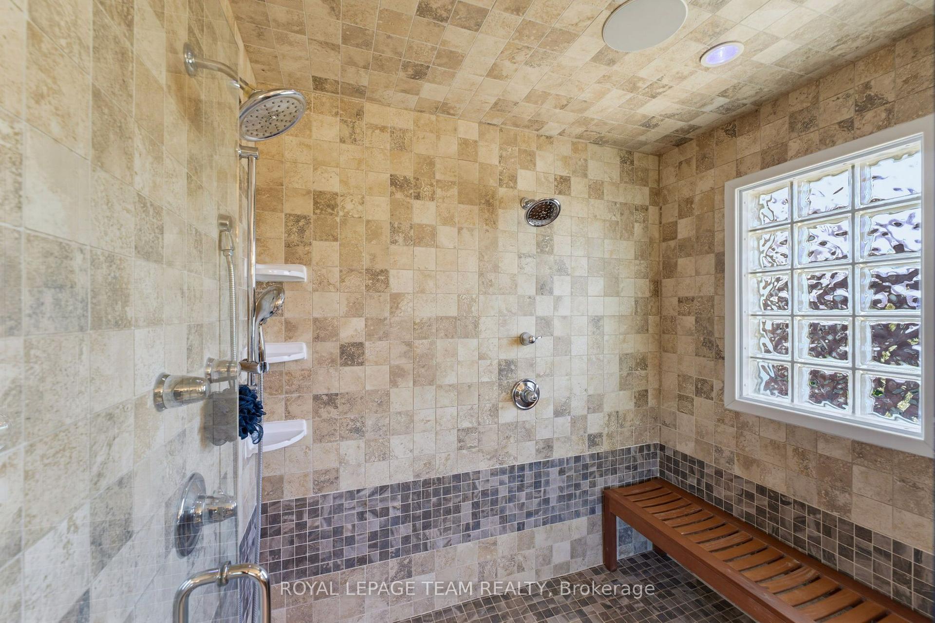 Photo 27 of 7 Tradewinds Drive, Ottawa, Barrhaven East — HOMEH