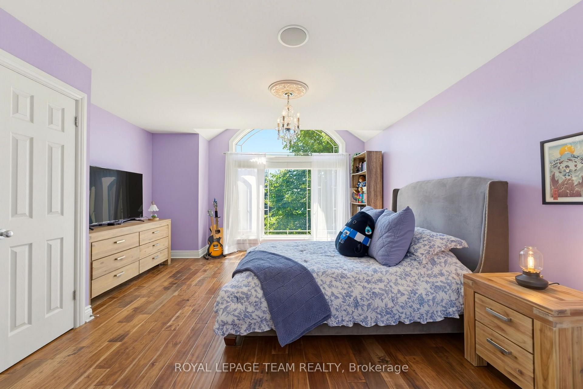 Photo 28 of 7 Tradewinds Drive, Ottawa, Barrhaven East — HOMEH