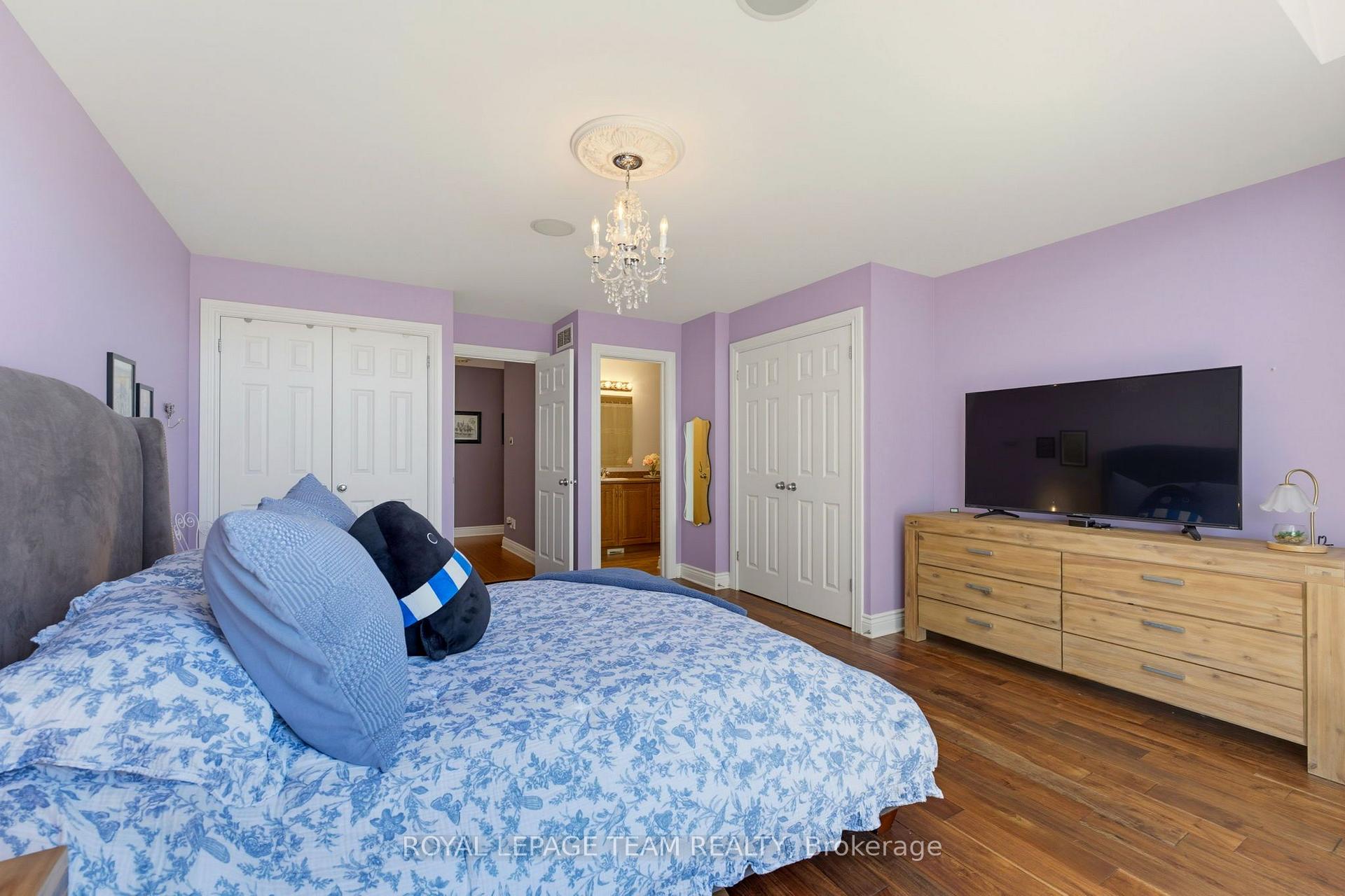 Photo 29 of 7 Tradewinds Drive, Ottawa, Barrhaven East — HOMEH
