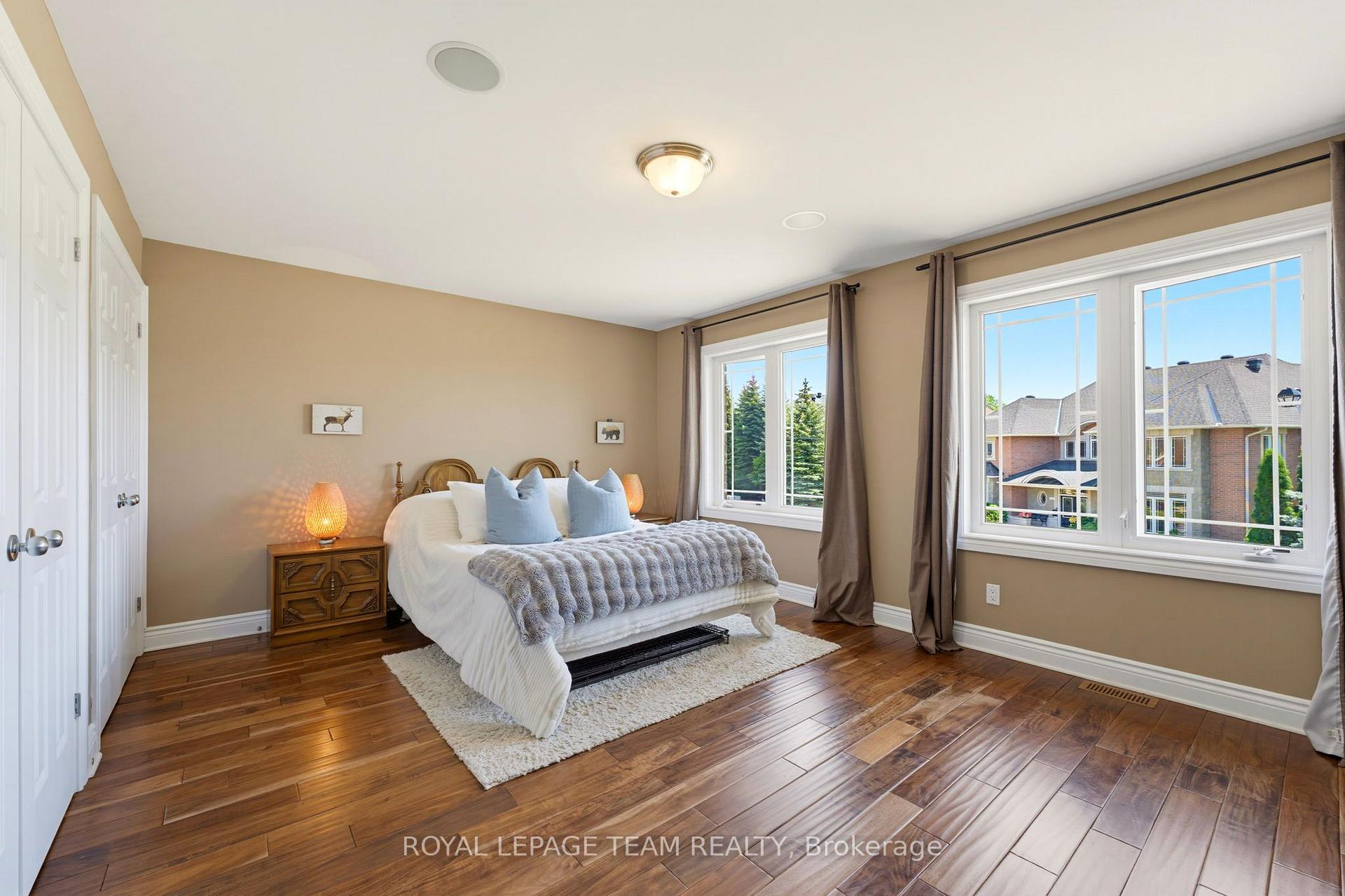 Photo 30 of 7 Tradewinds Drive, Ottawa, Barrhaven East — HOMEH