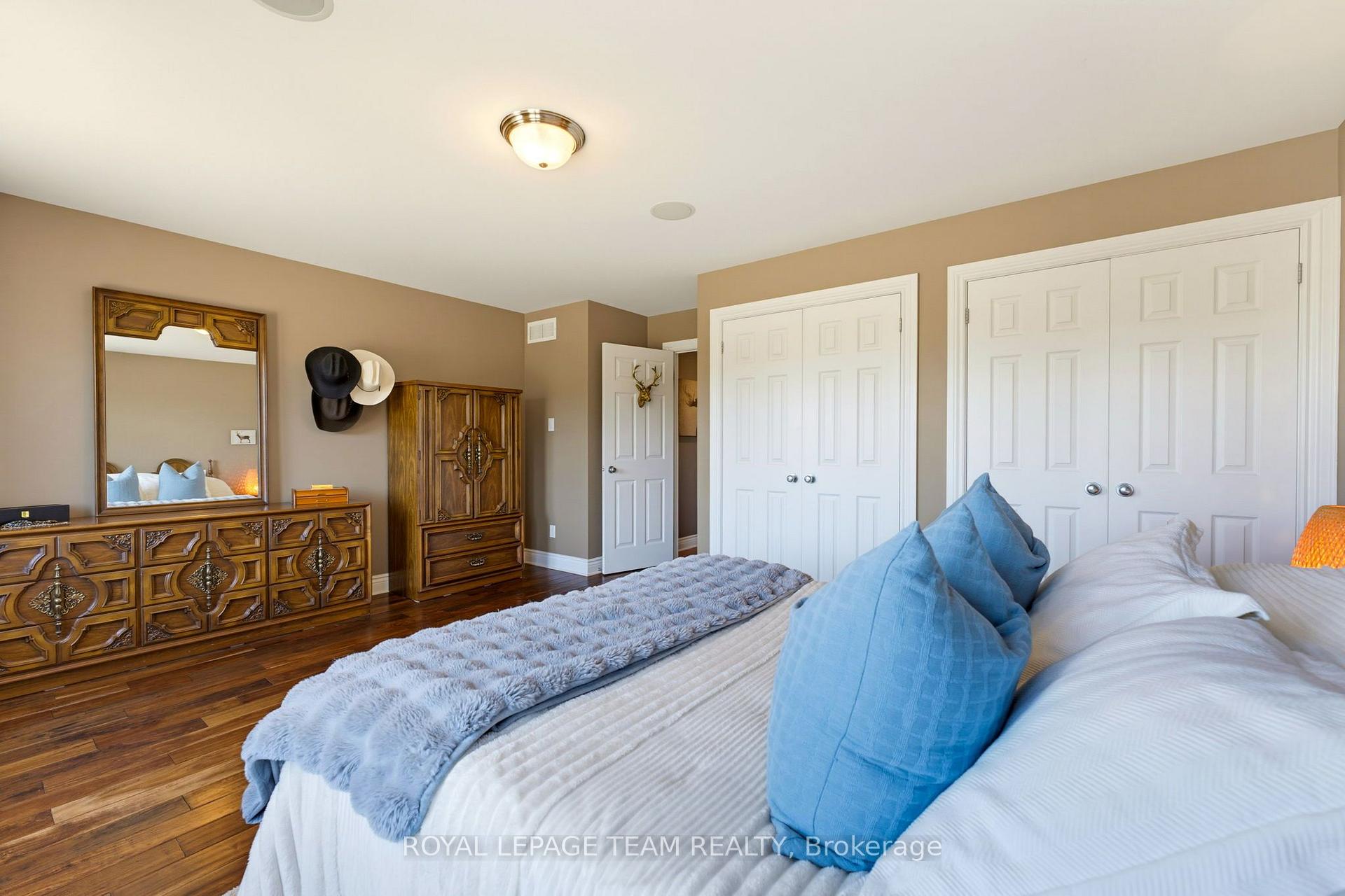 Photo 31 of 7 Tradewinds Drive, Ottawa, Barrhaven East — HOMEH