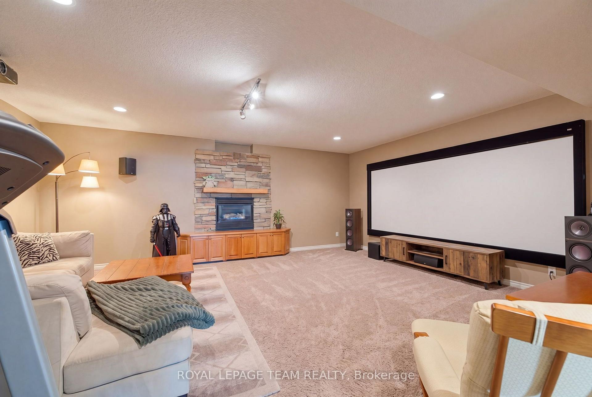 Photo 35 of 7 Tradewinds Drive, Ottawa, Barrhaven East — HOMEH