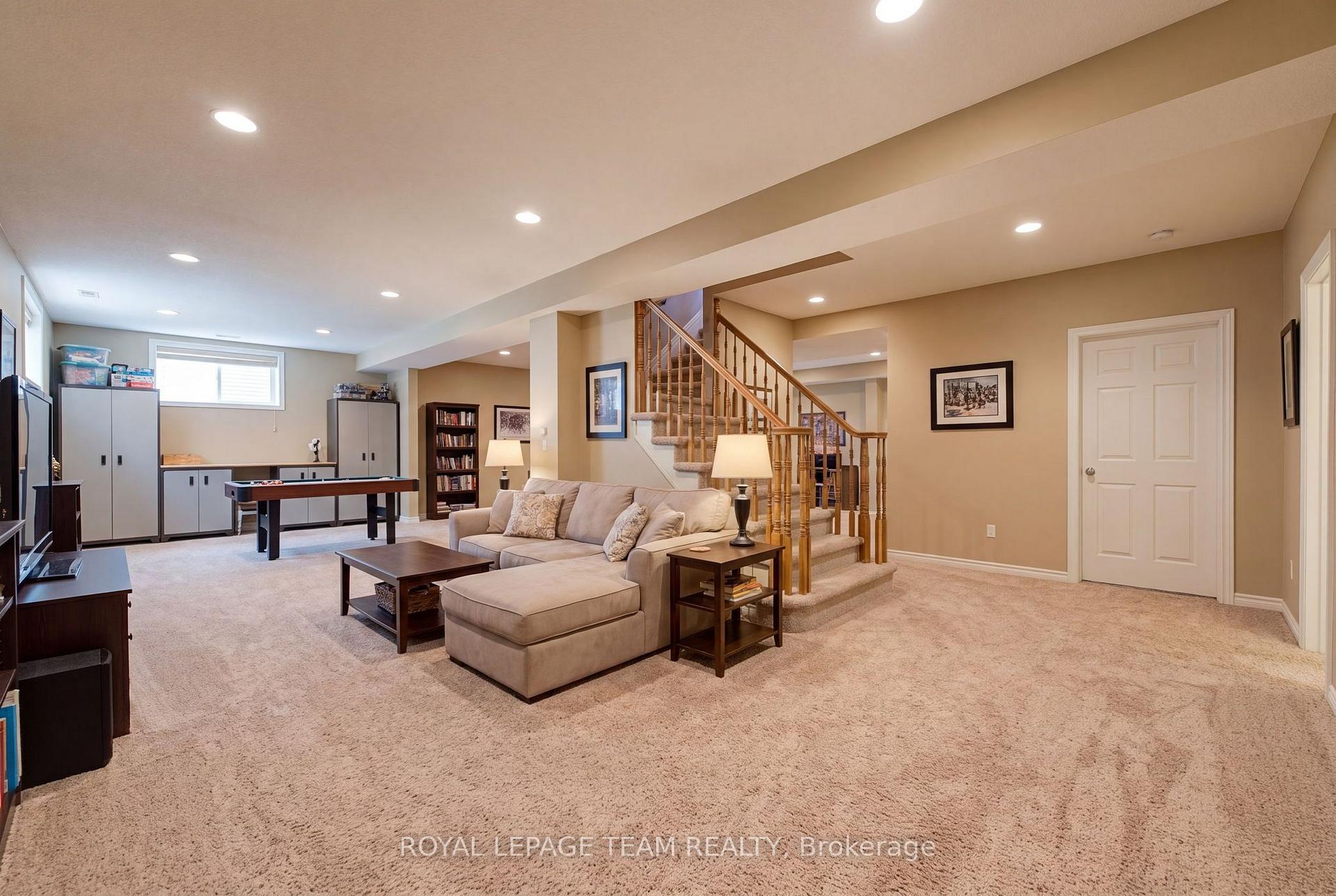 Photo 36 of 7 Tradewinds Drive, Ottawa, Barrhaven East — HOMEH