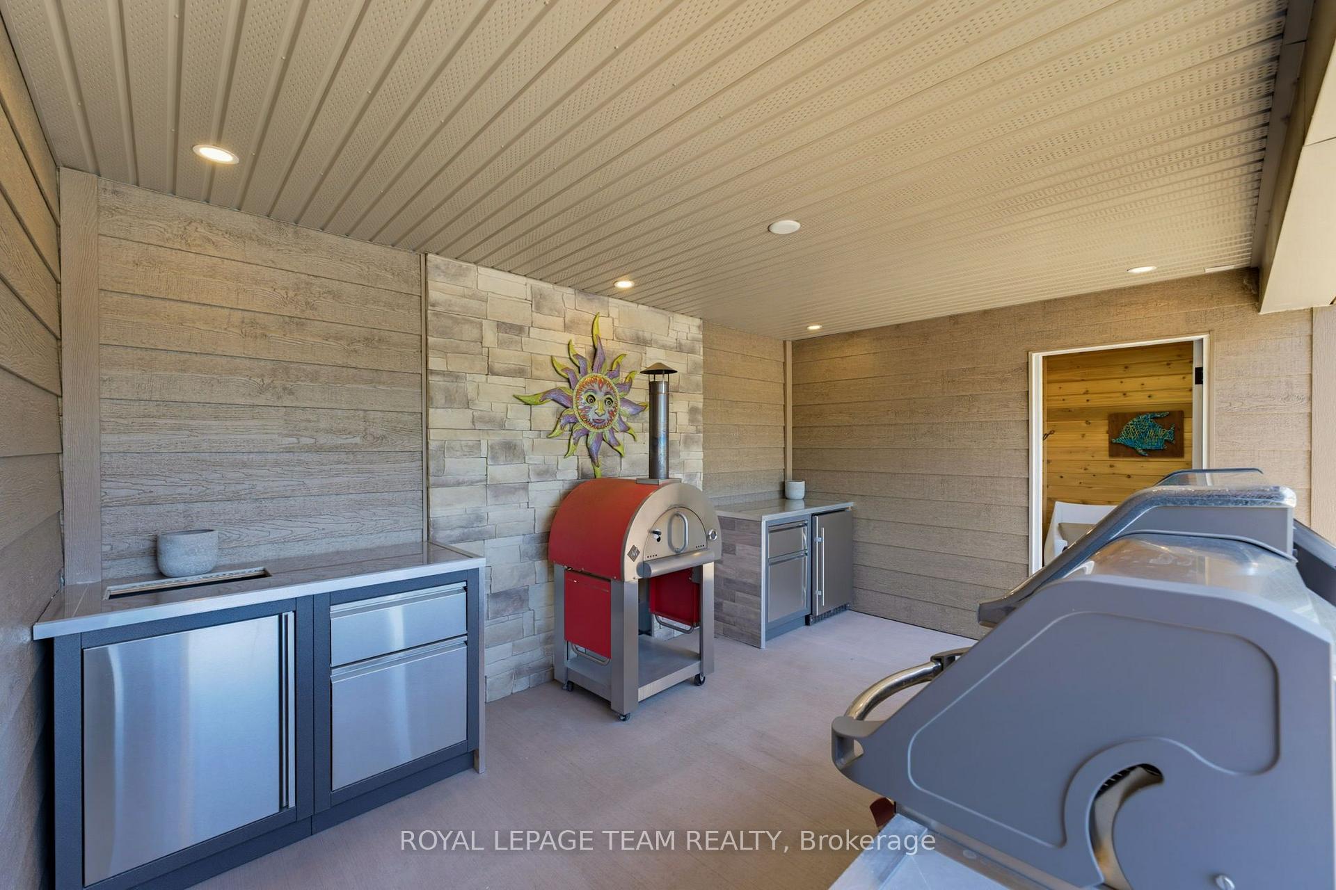 Photo 39 of 7 Tradewinds Drive, Ottawa, Barrhaven East — HOMEH