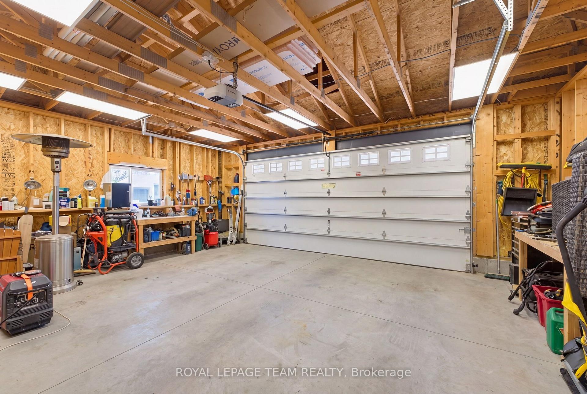 Photo 49 of 7 Tradewinds Drive, Ottawa, Barrhaven East — HOMEH