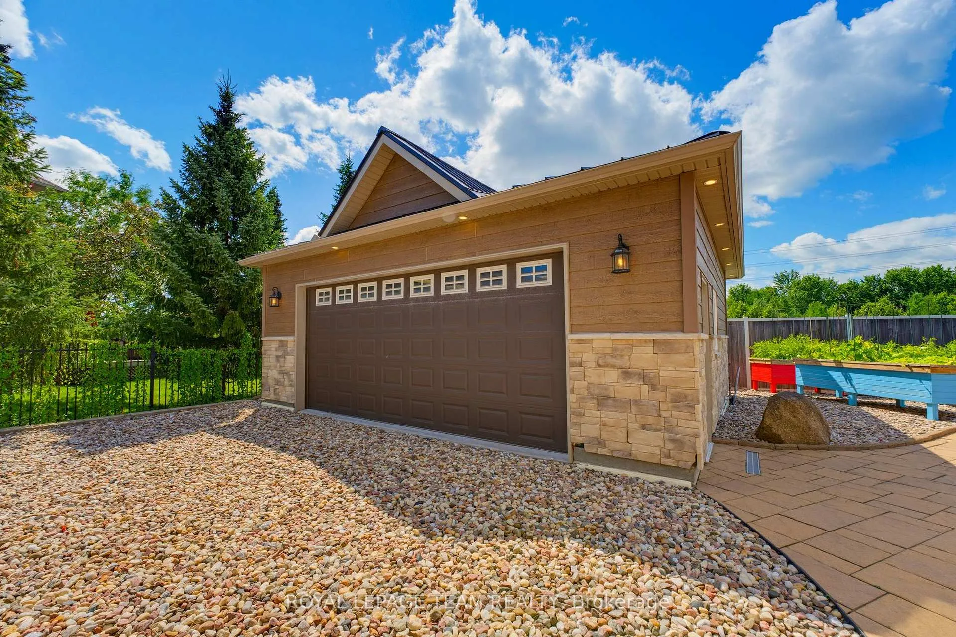 Photo 48 of 7 Tradewinds Drive, Ottawa, Barrhaven East — HOMEH
