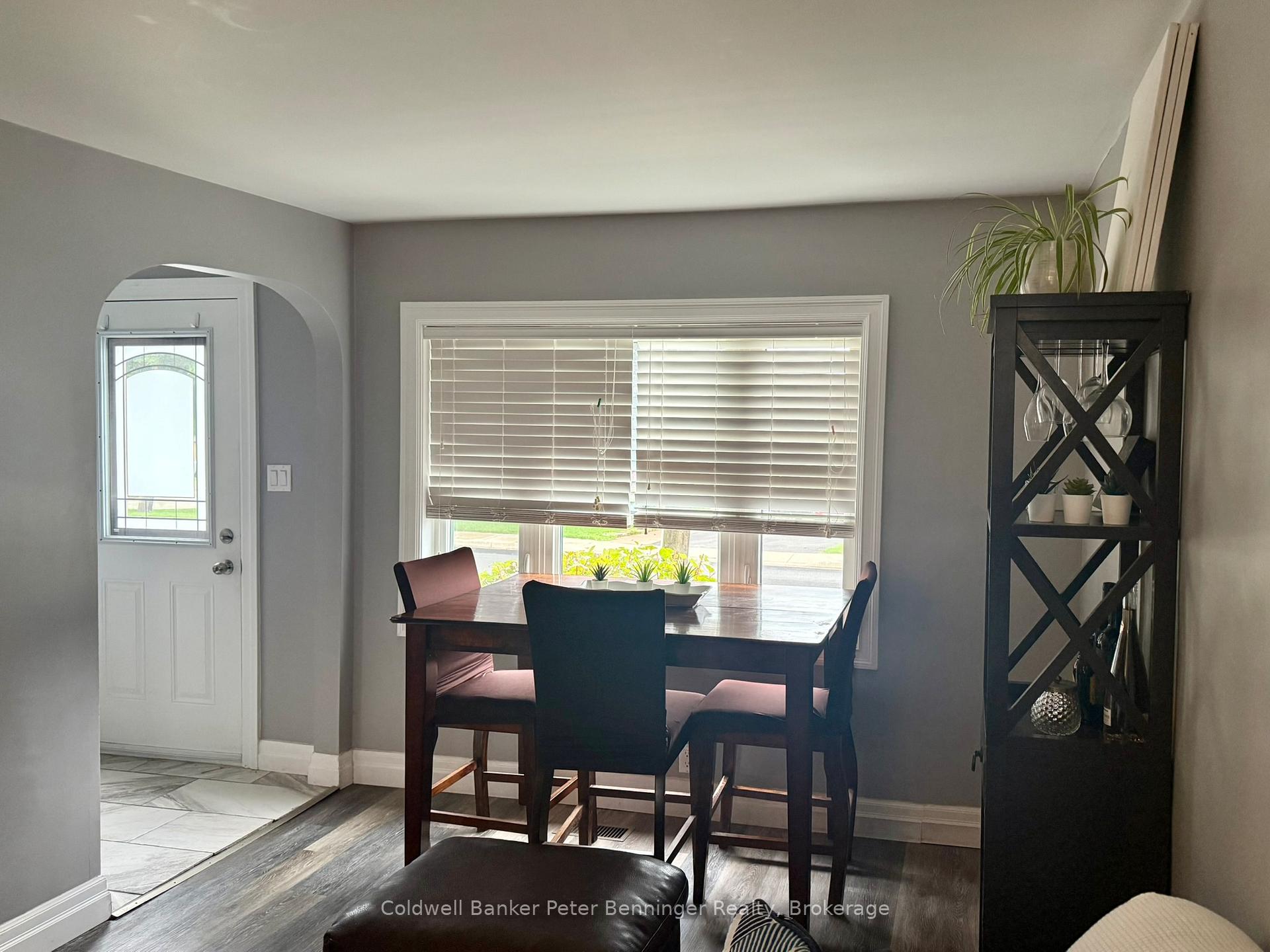 Photo 3 of 582 9th Street, Hanover — HOMEH