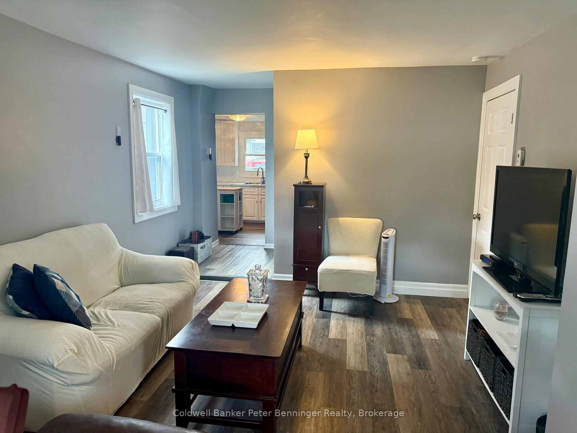 Photo 4 of 582 9th Street, Hanover — HOMEH