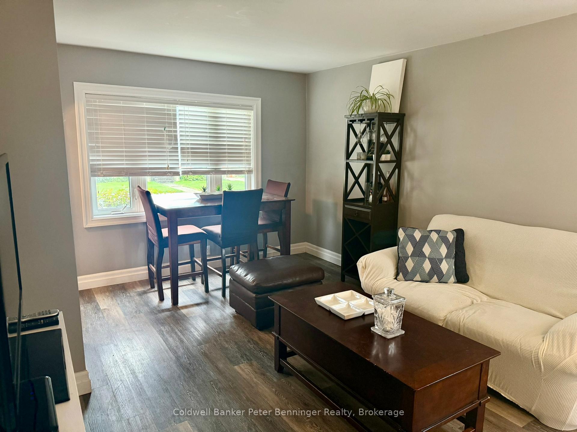 Photo 5 of 582 9th Street, Hanover — HOMEH