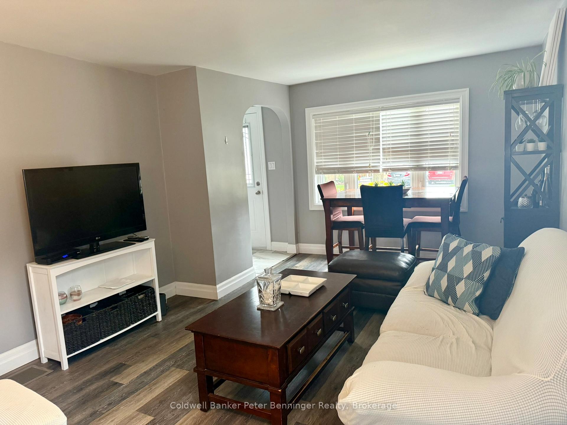 Photo 6 of 582 9th Street, Hanover — HOMEH