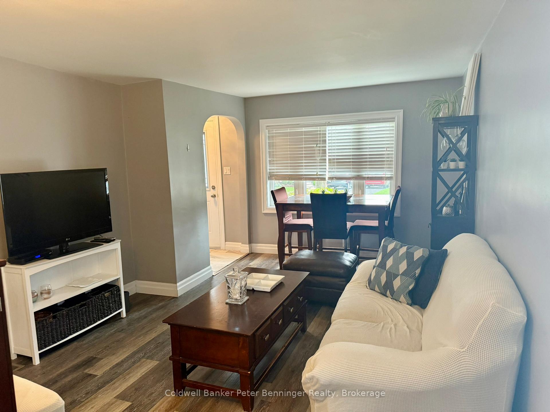 Photo 7 of 582 9th Street, Hanover — HOMEH