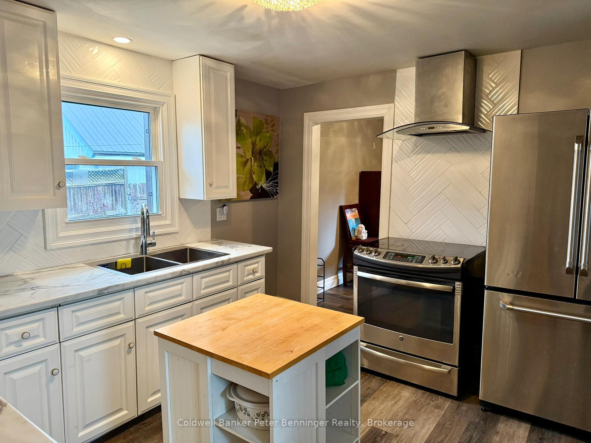 Photo 9 of 582 9th Street, Hanover — HOMEH