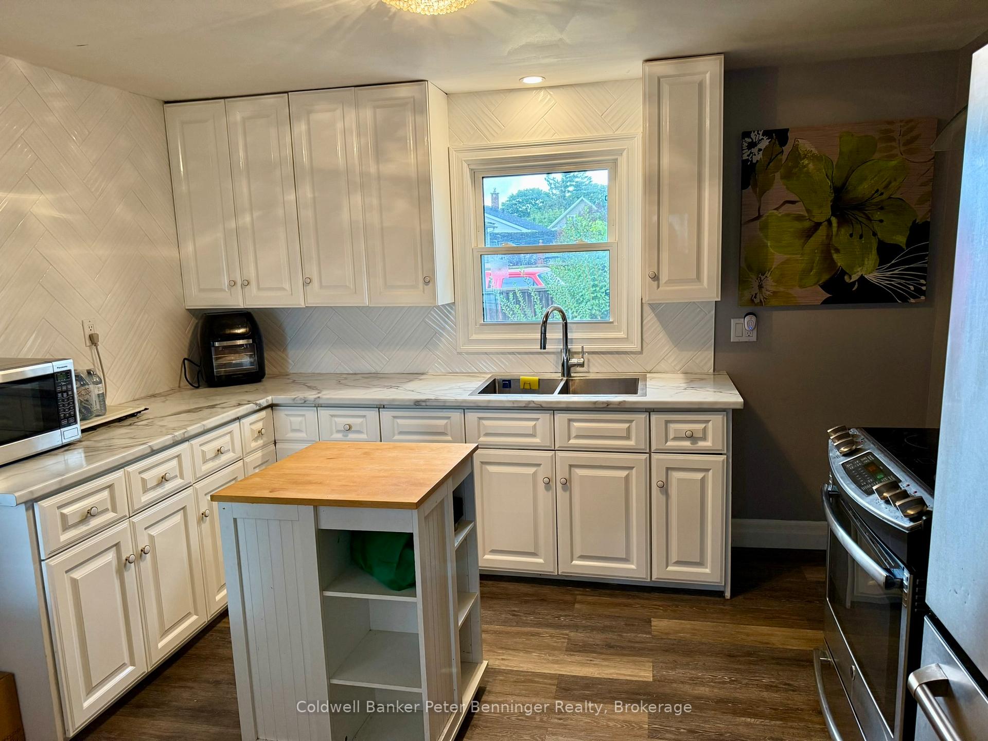Photo 11 of 582 9th Street, Hanover — HOMEH