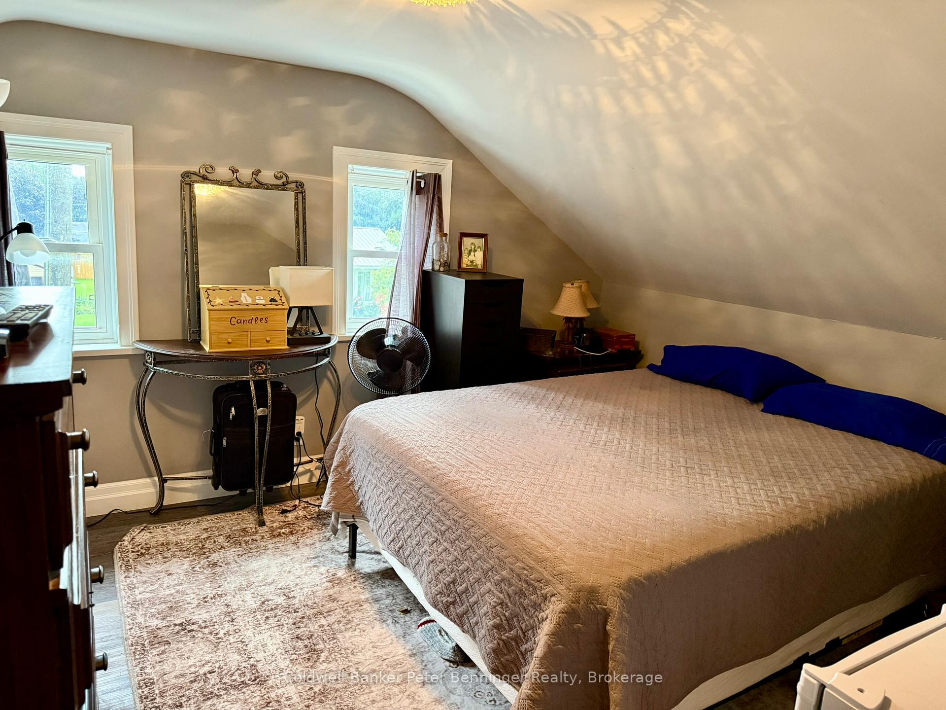 Photo 12 of 582 9th Street, Hanover — HOMEH