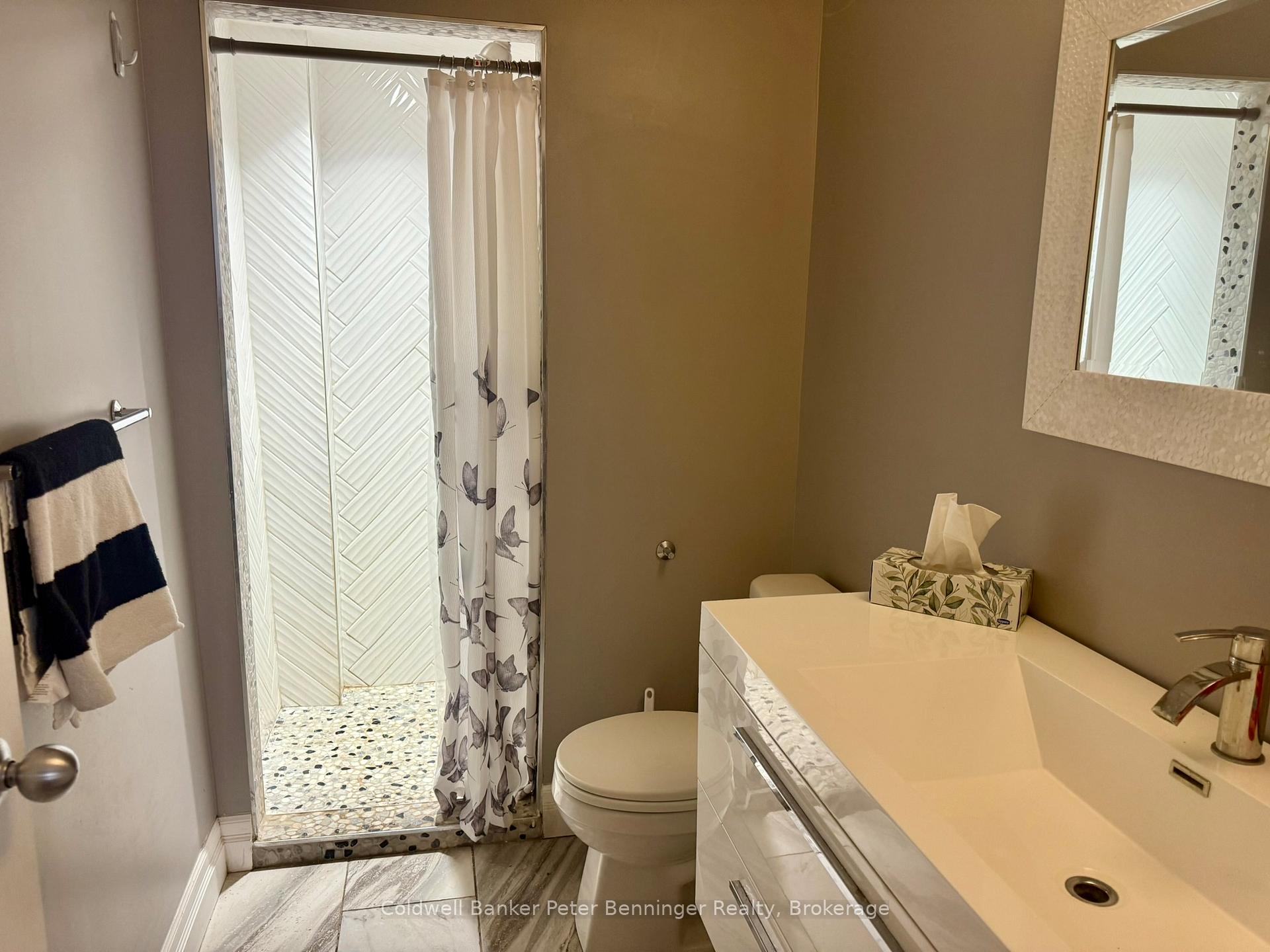 Photo 13 of 582 9th Street, Hanover — HOMEH