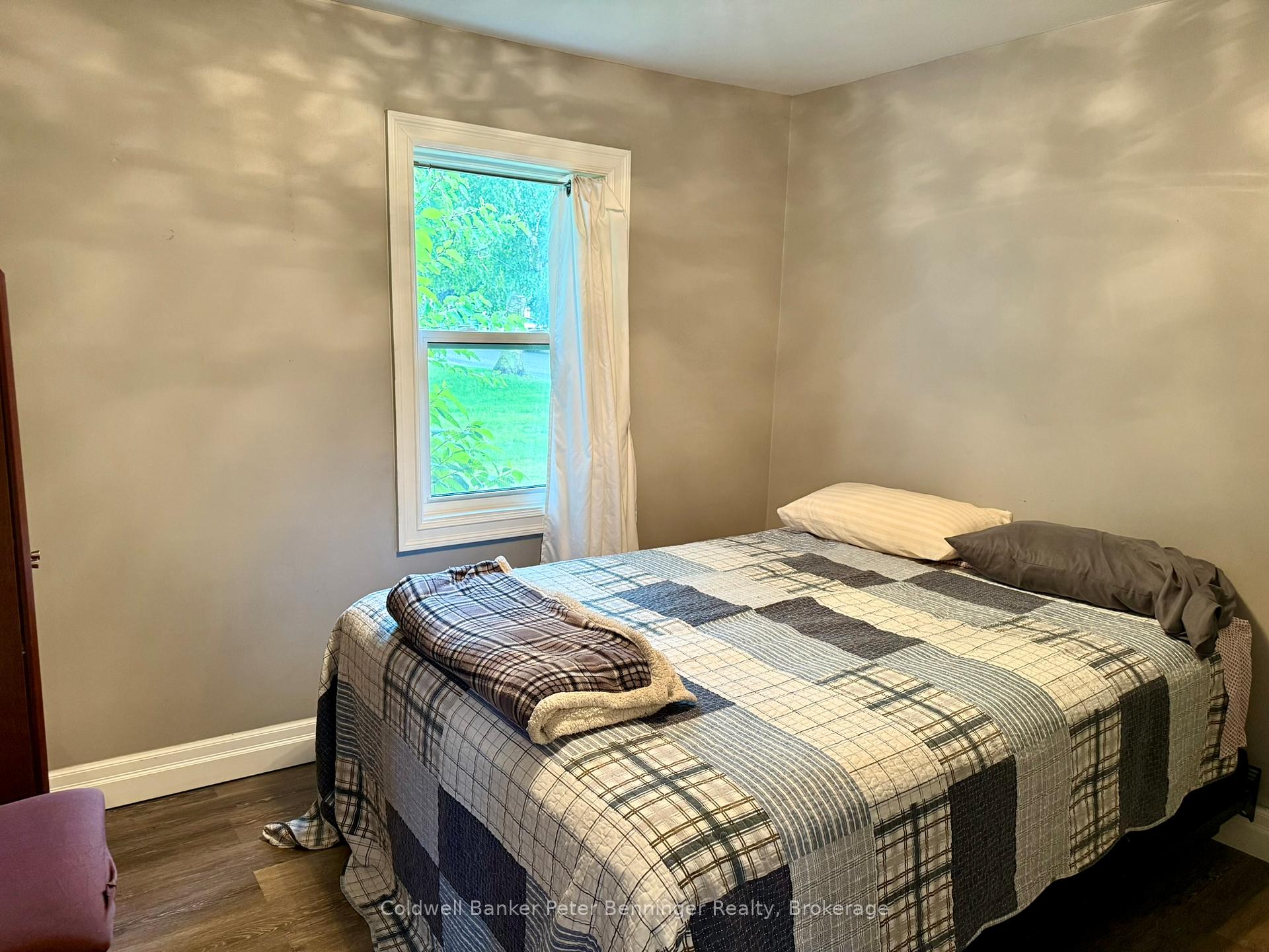 Photo 14 of 582 9th Street, Hanover — HOMEH