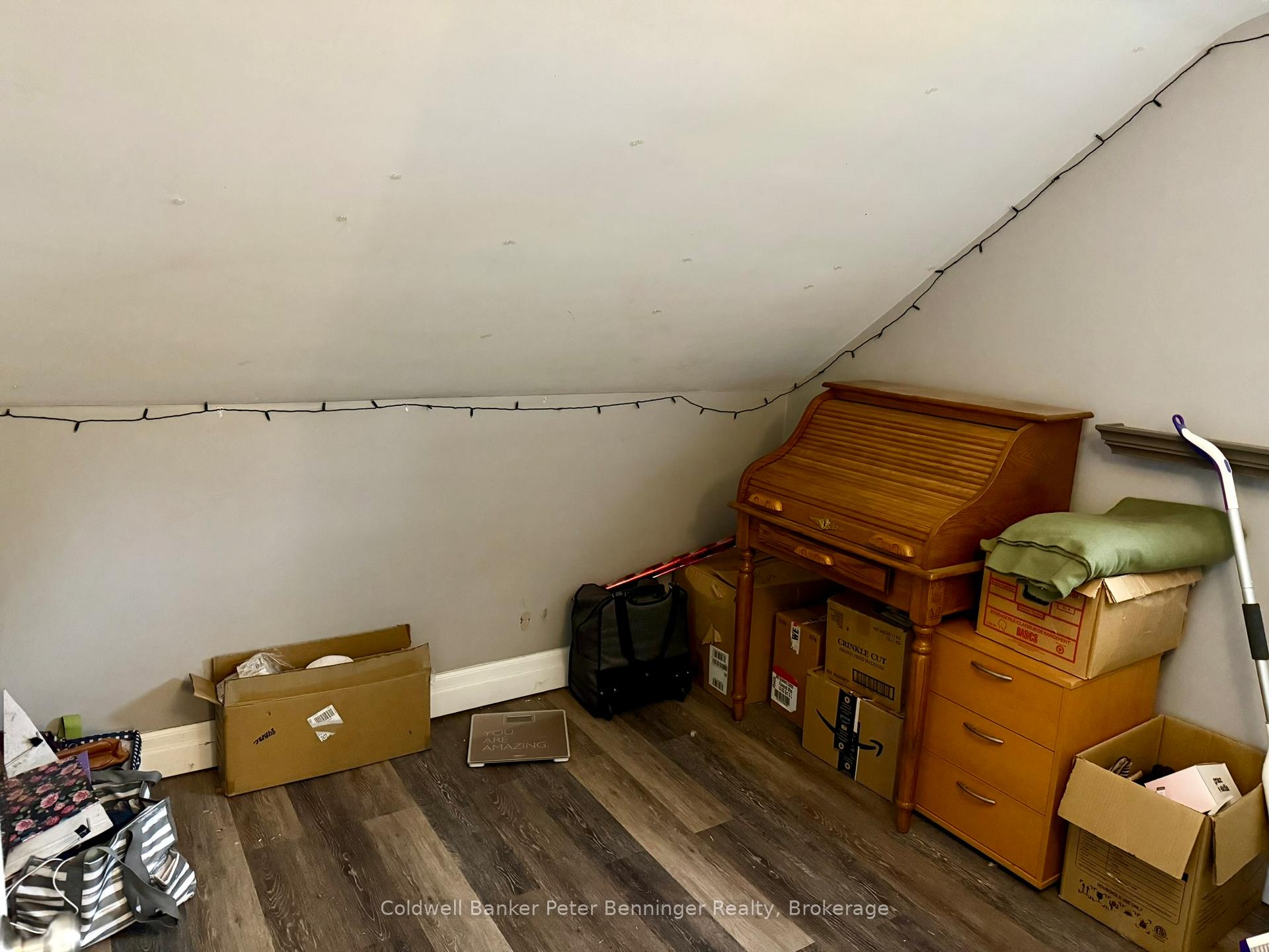 Photo 15 of 582 9th Street, Hanover — HOMEH