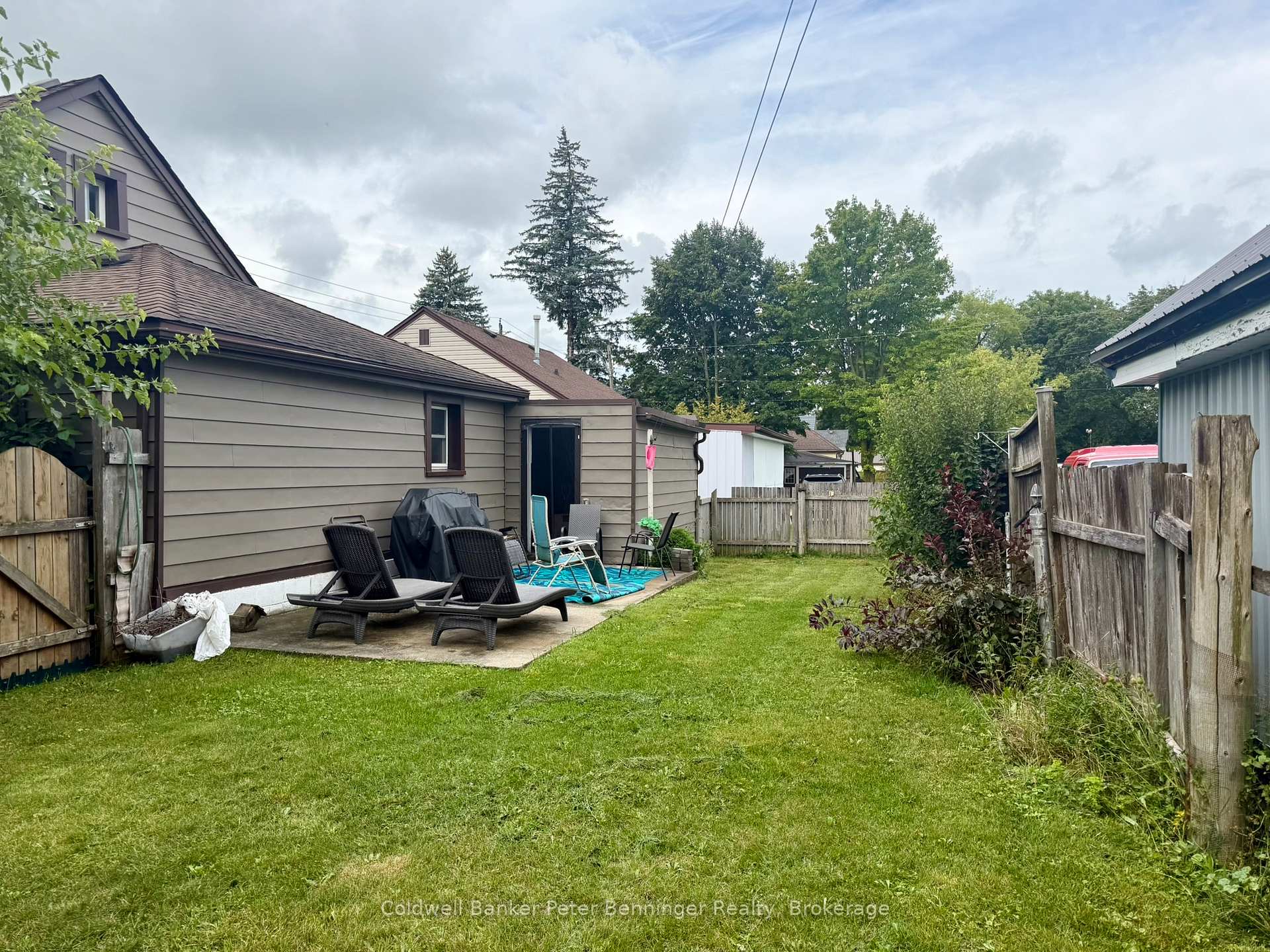 Photo 18 of 582 9th Street, Hanover — HOMEH