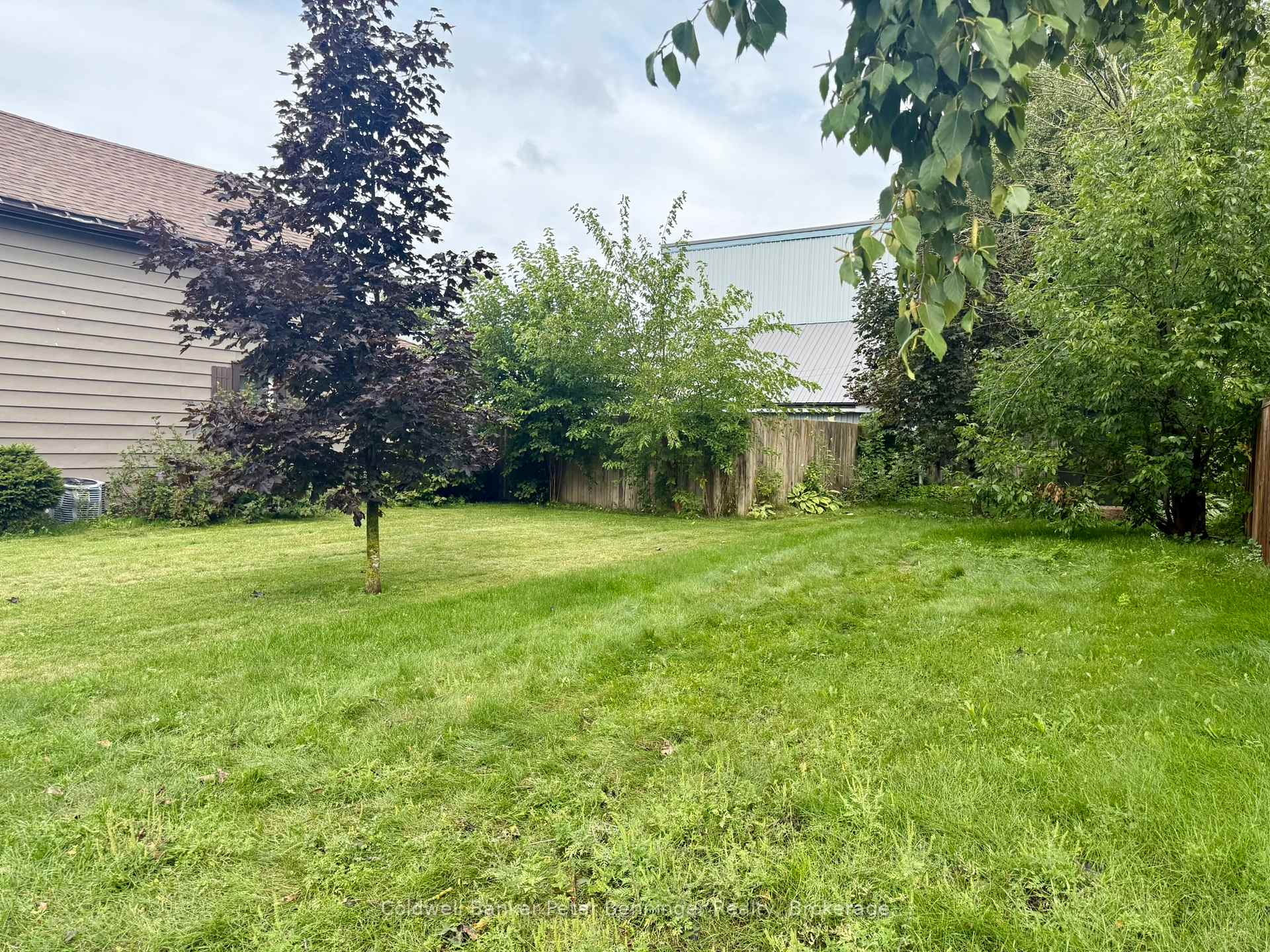 Photo 19 of 582 9th Street, Hanover — HOMEH