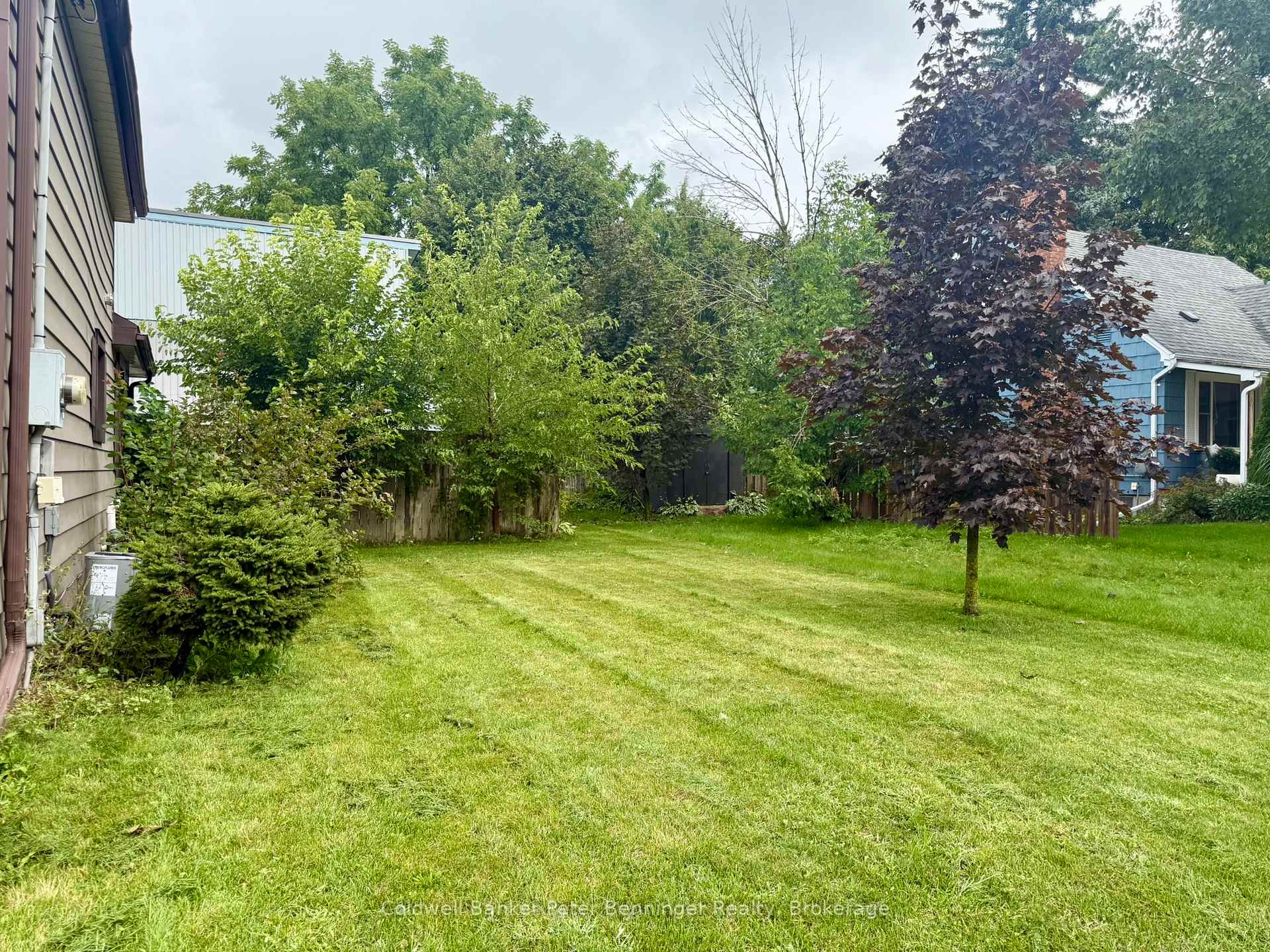 Photo 20 of 582 9th Street, Hanover — HOMEH