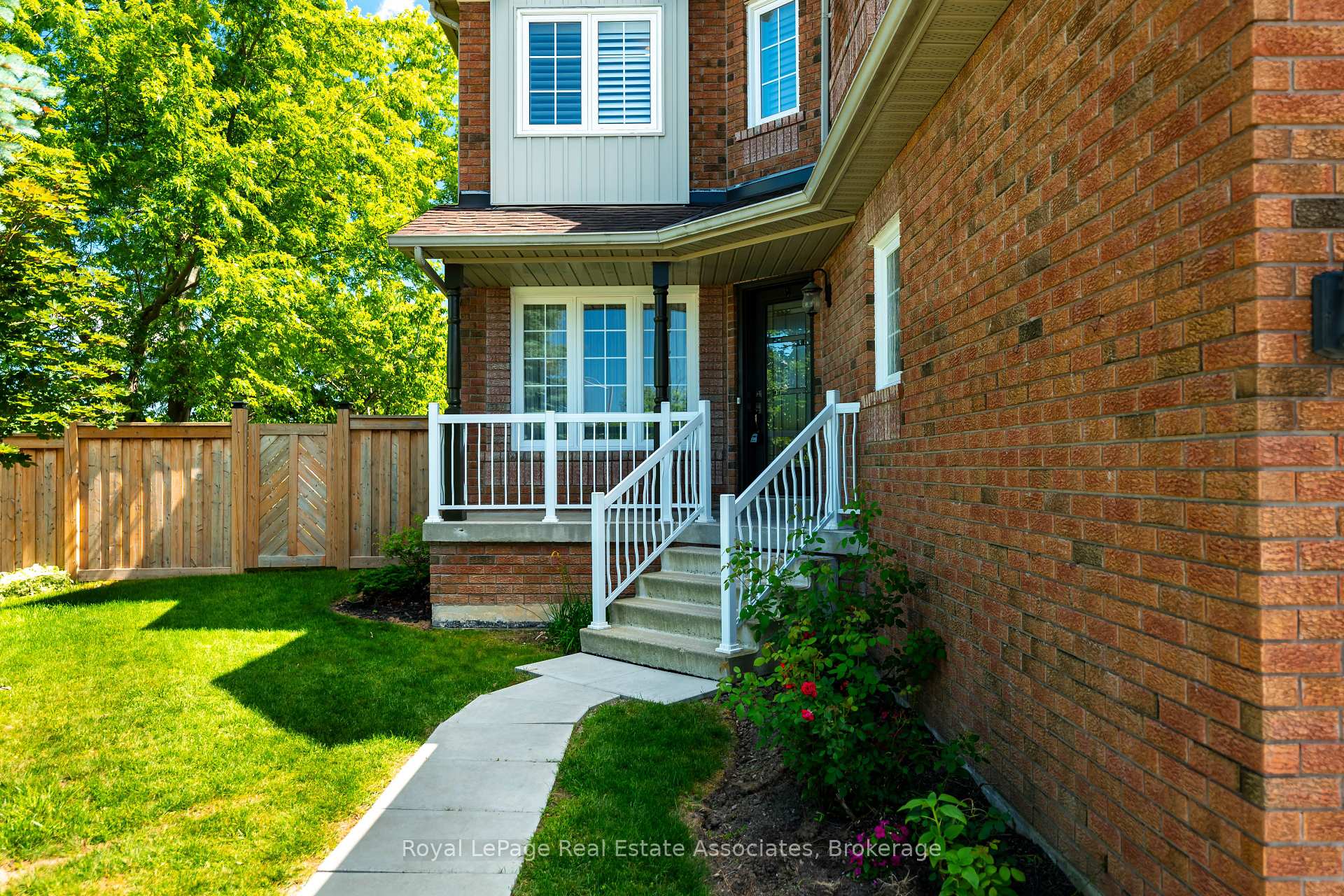 Photo 4 of 14306 Argyll Road, Halton Hills, Georgetown — HOMEH