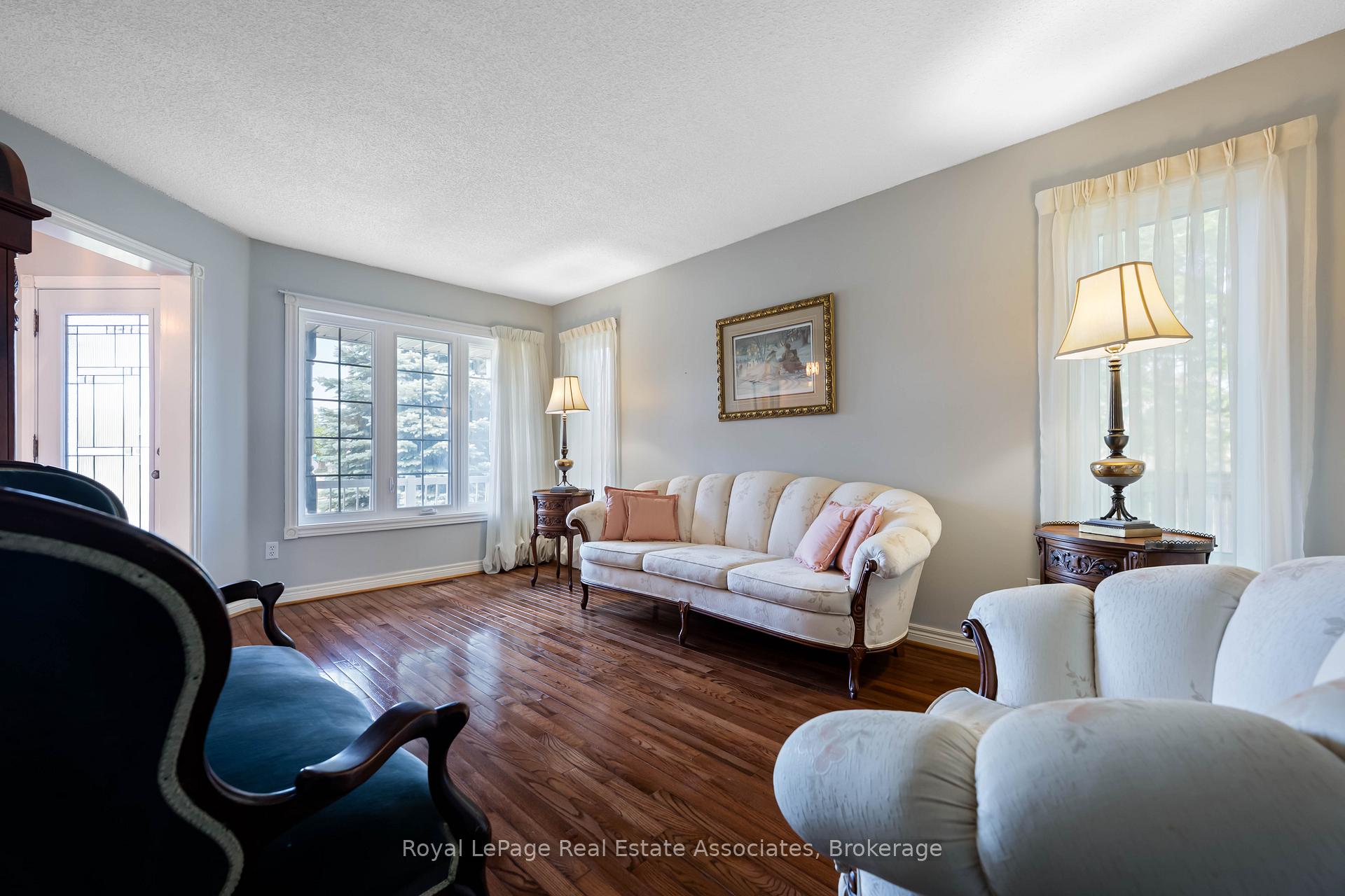 Photo 7 of 14306 Argyll Road, Halton Hills, Georgetown — HOMEH