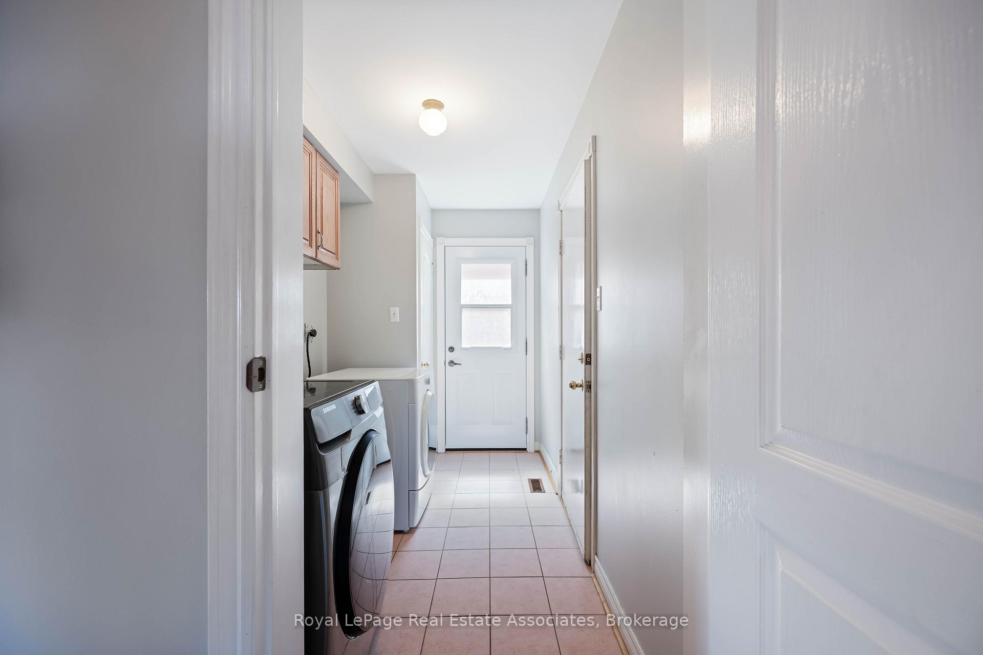 Photo 8 of 14306 Argyll Road, Halton Hills, Georgetown — HOMEH