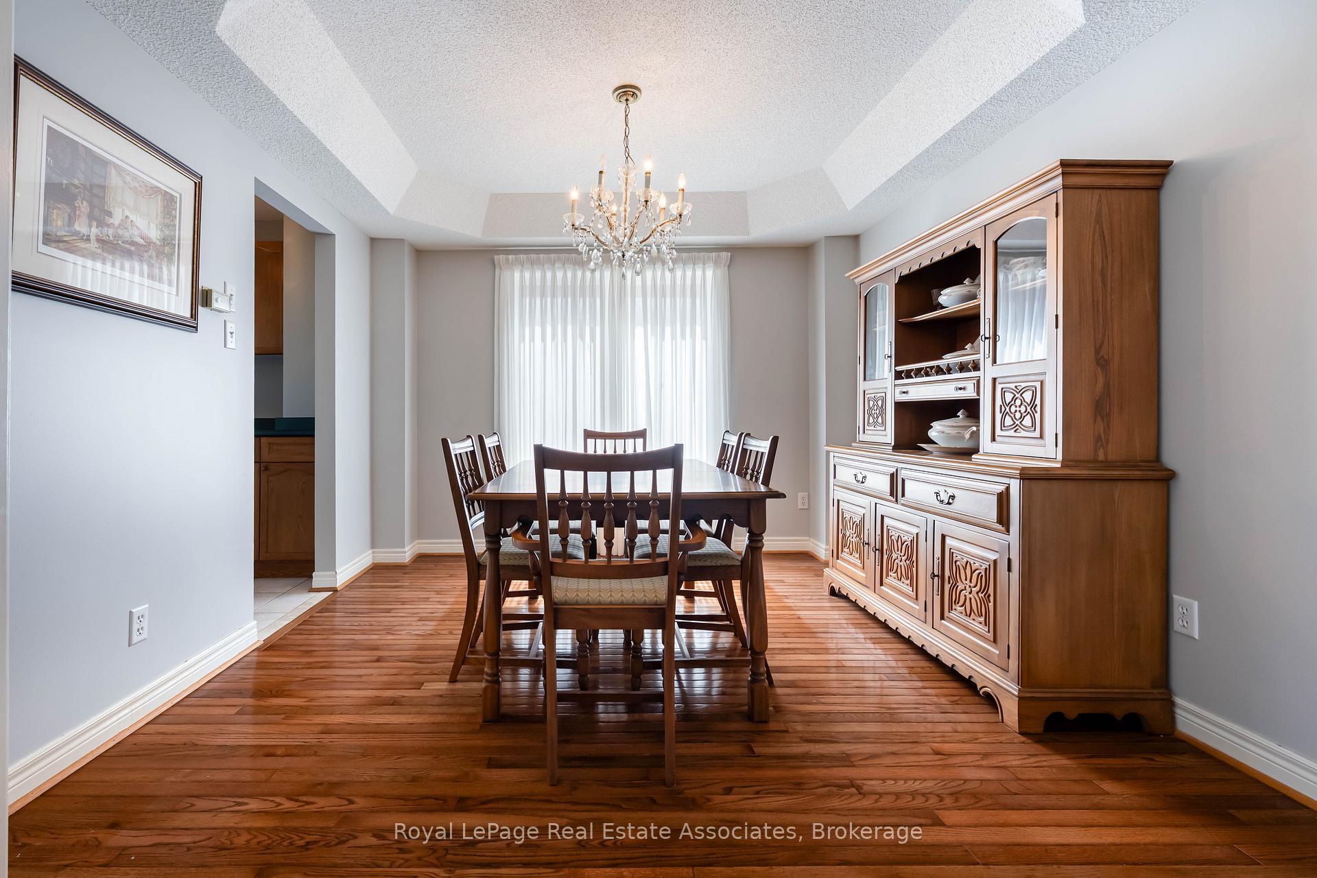Photo 9 of 14306 Argyll Road, Halton Hills, Georgetown — HOMEH