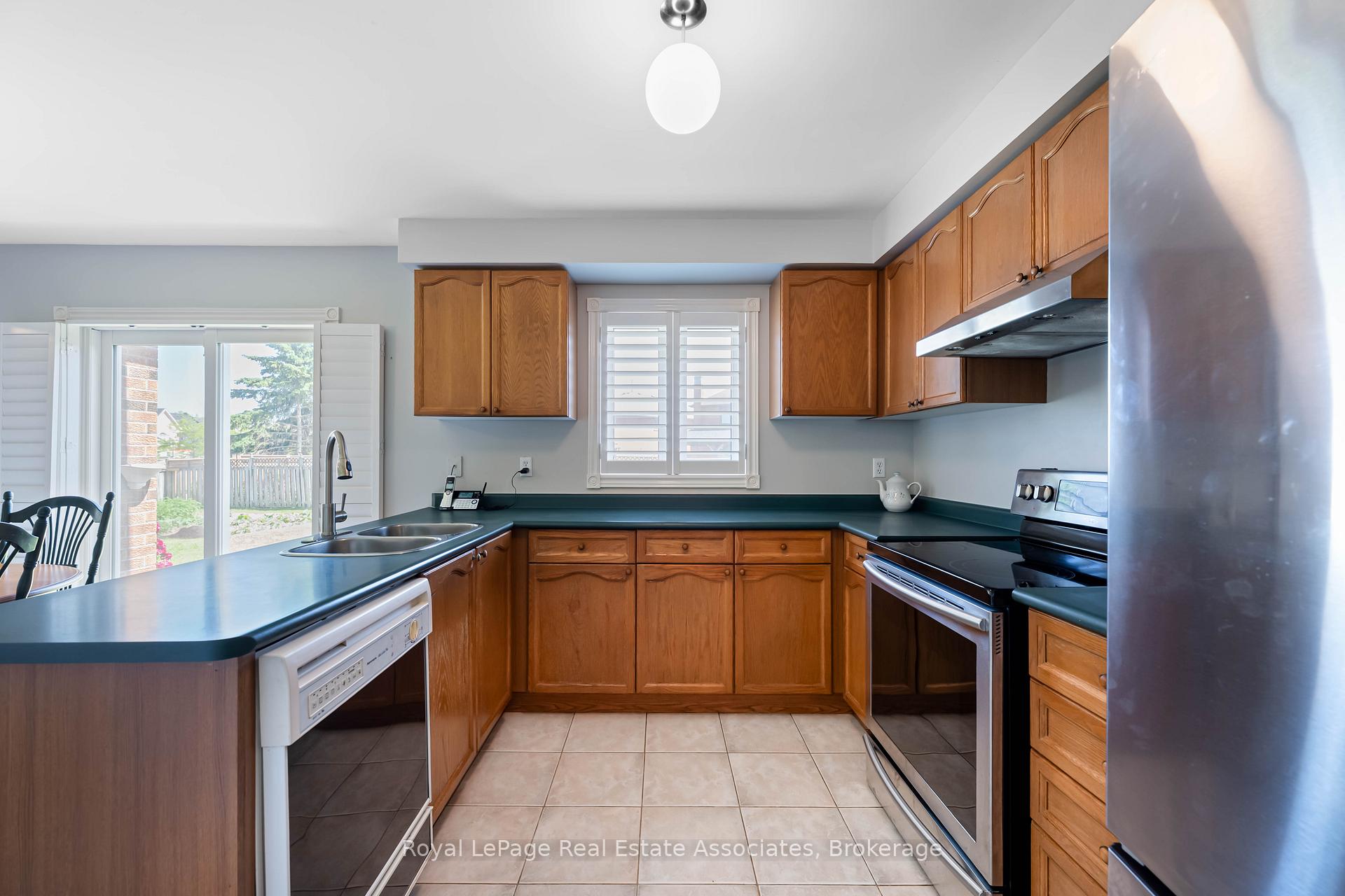 Photo 16 of 14306 Argyll Road, Halton Hills, Georgetown — HOMEH
