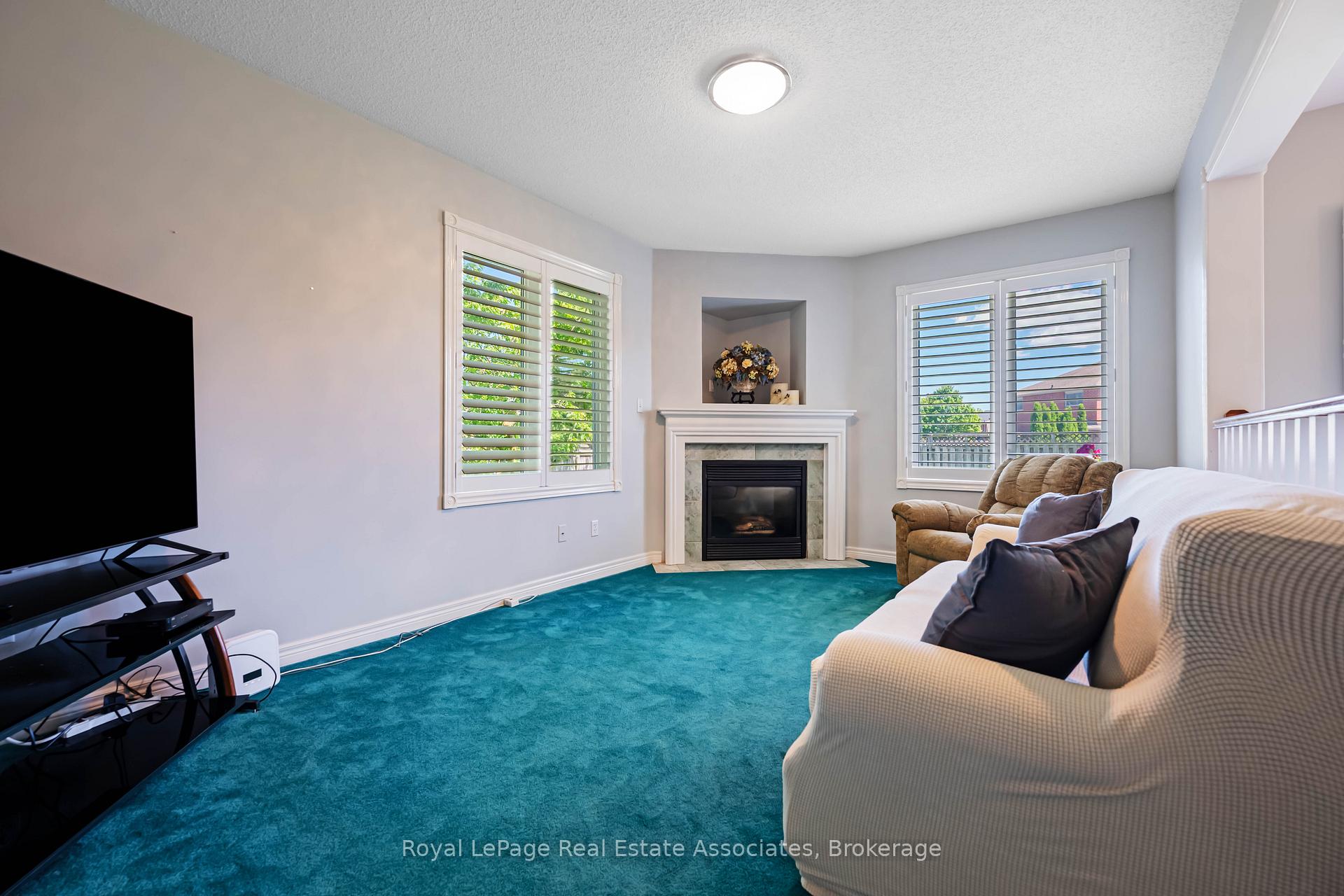 Photo 19 of 14306 Argyll Road, Halton Hills, Georgetown — HOMEH