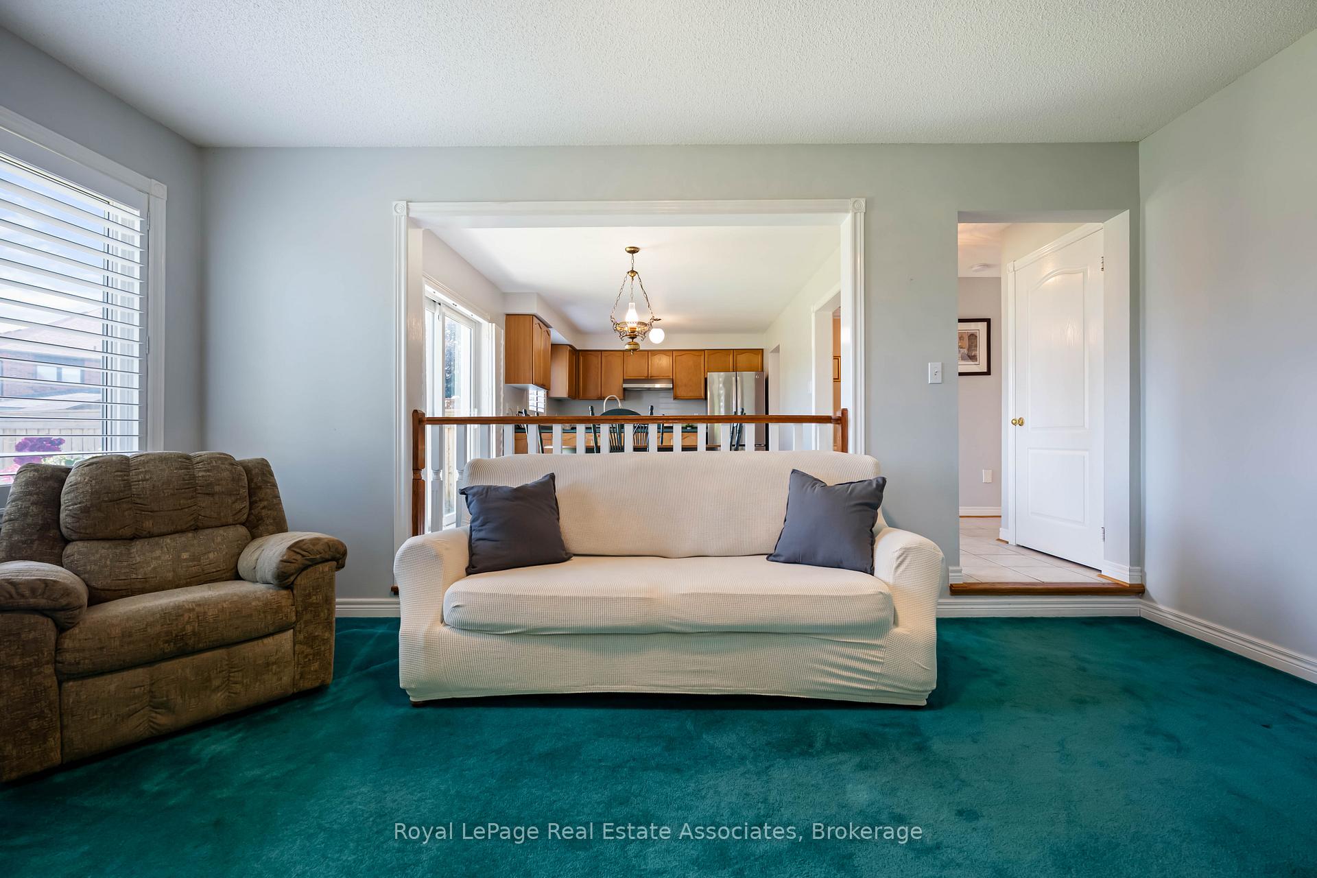 Photo 21 of 14306 Argyll Road, Halton Hills, Georgetown — HOMEH