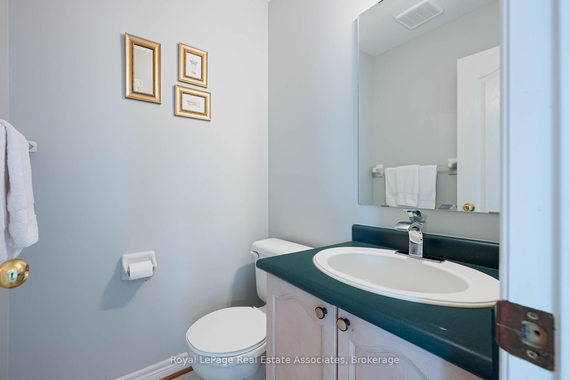 Photo 22 of 14306 Argyll Road, Halton Hills, Georgetown — HOMEH