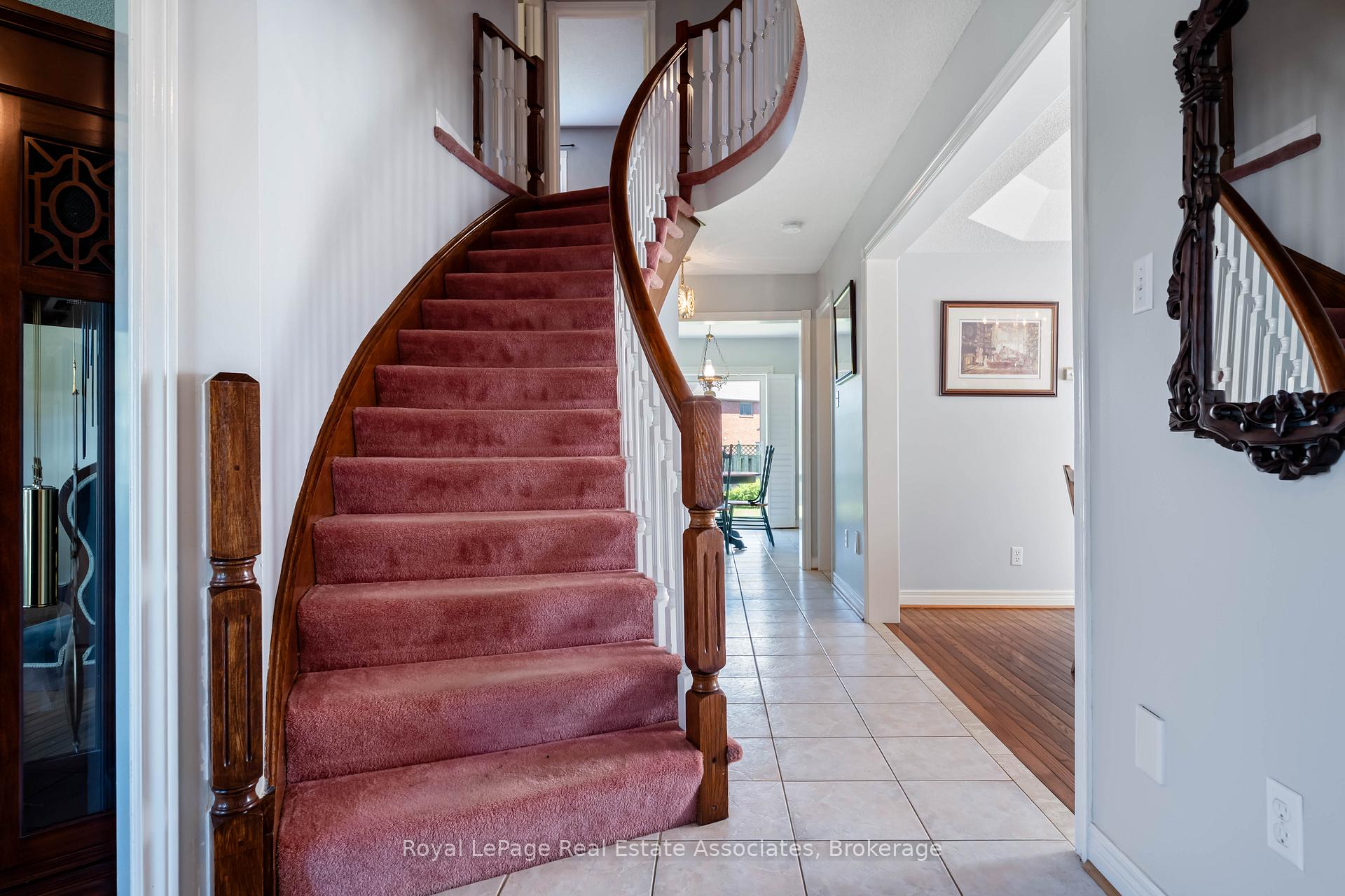 Photo 23 of 14306 Argyll Road, Halton Hills, Georgetown — HOMEH