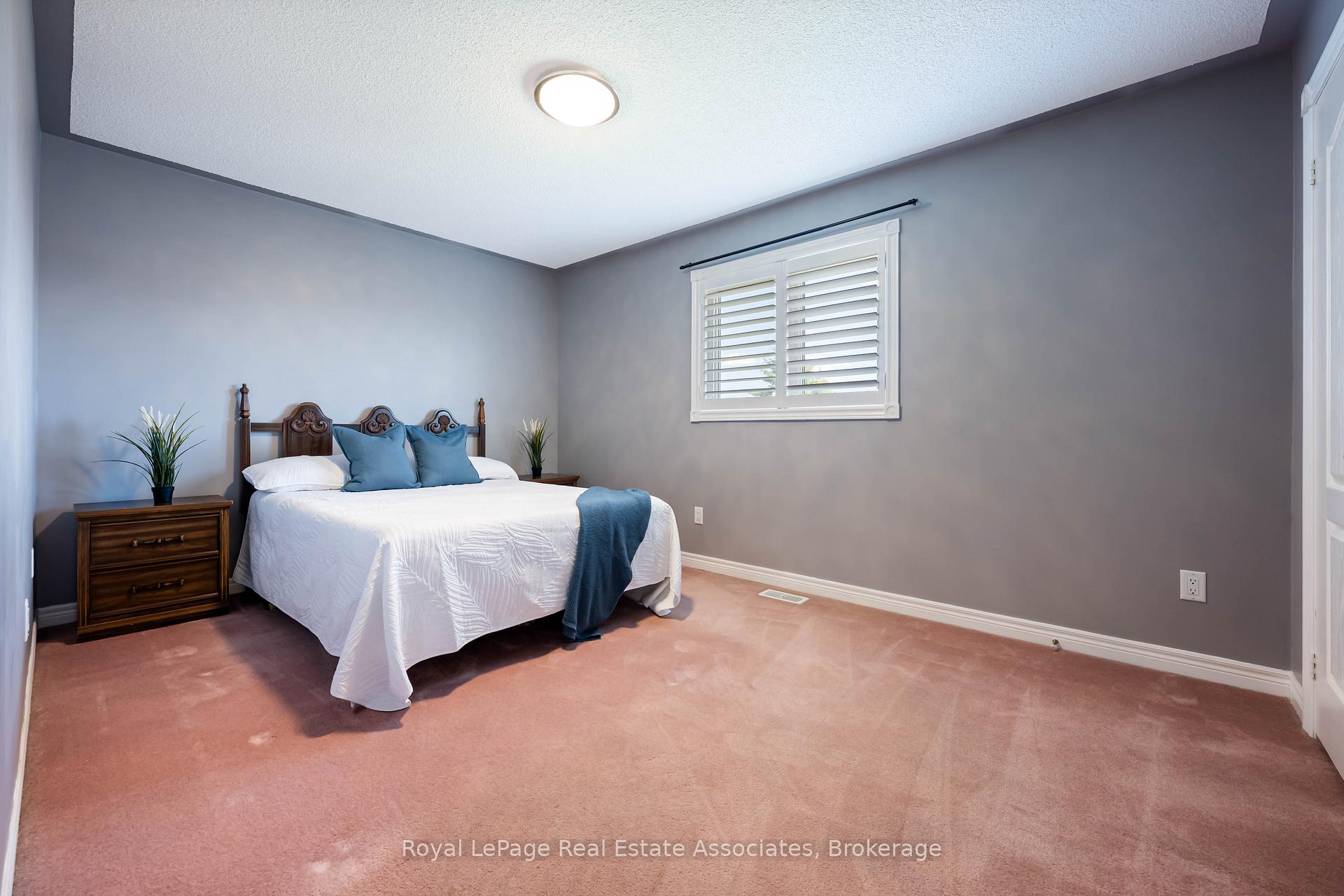 Photo 26 of 14306 Argyll Road, Halton Hills, Georgetown — HOMEH
