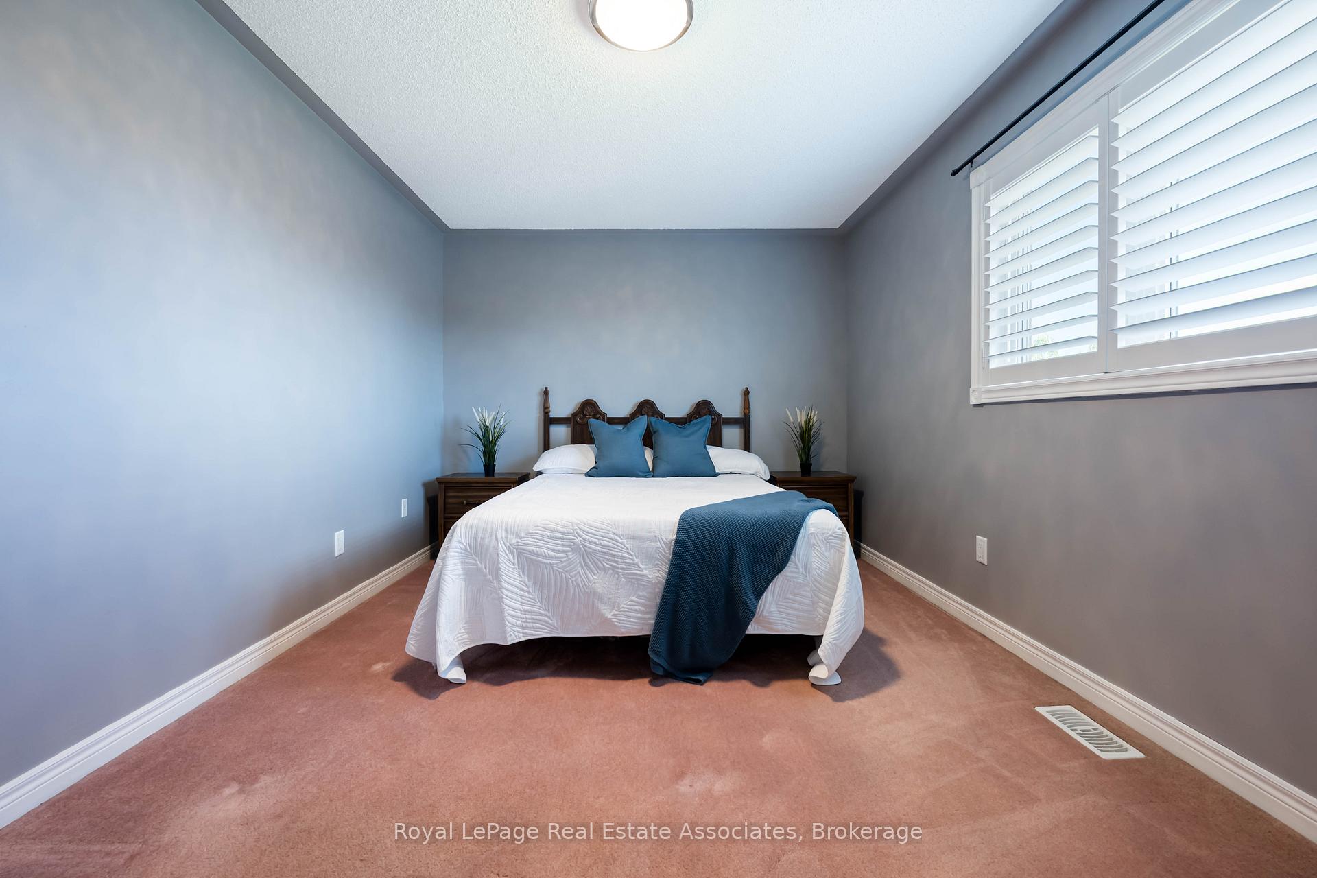 Photo 27 of 14306 Argyll Road, Halton Hills, Georgetown — HOMEH