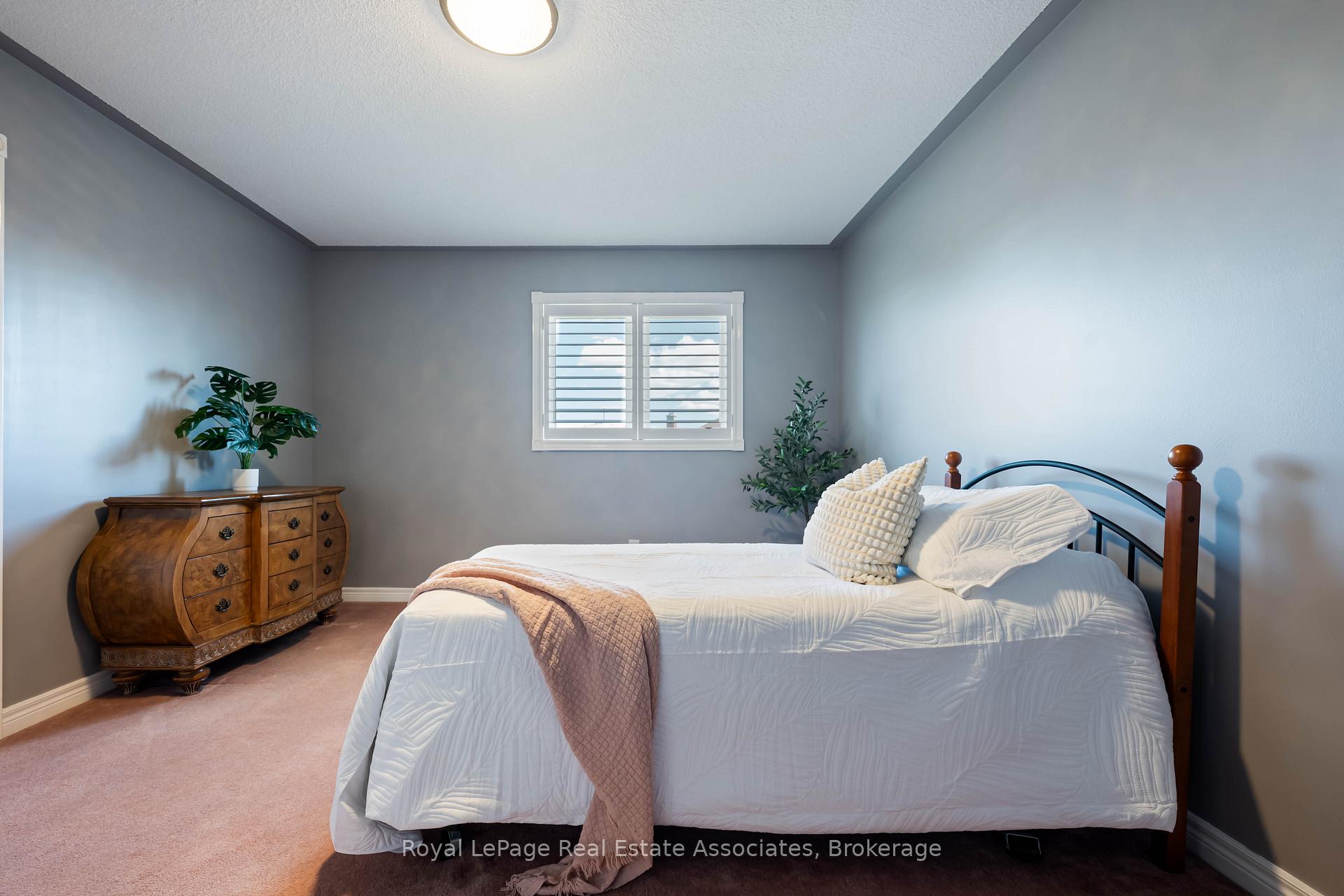 Photo 29 of 14306 Argyll Road, Halton Hills, Georgetown — HOMEH