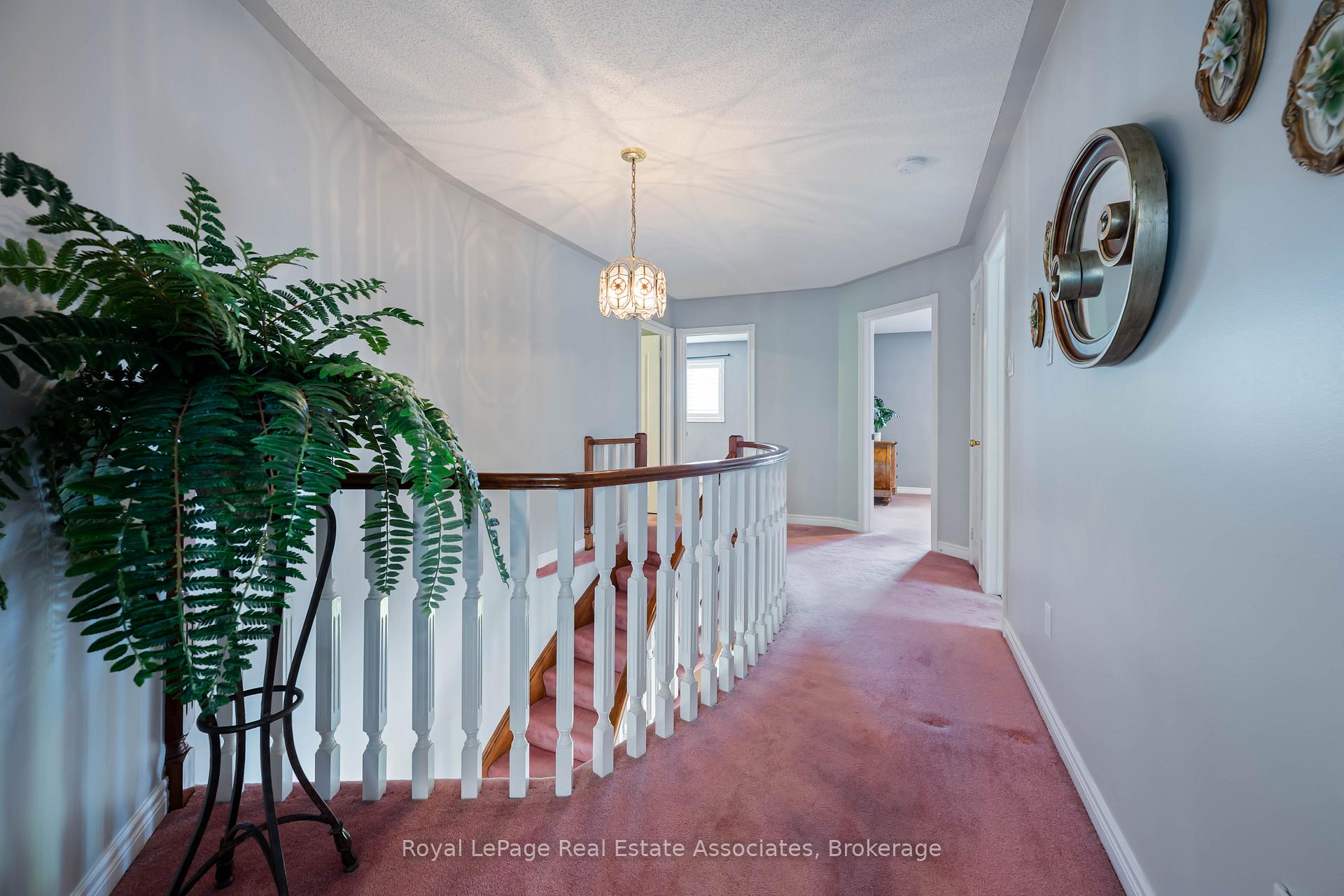 Photo 32 of 14306 Argyll Road, Halton Hills, Georgetown — HOMEH