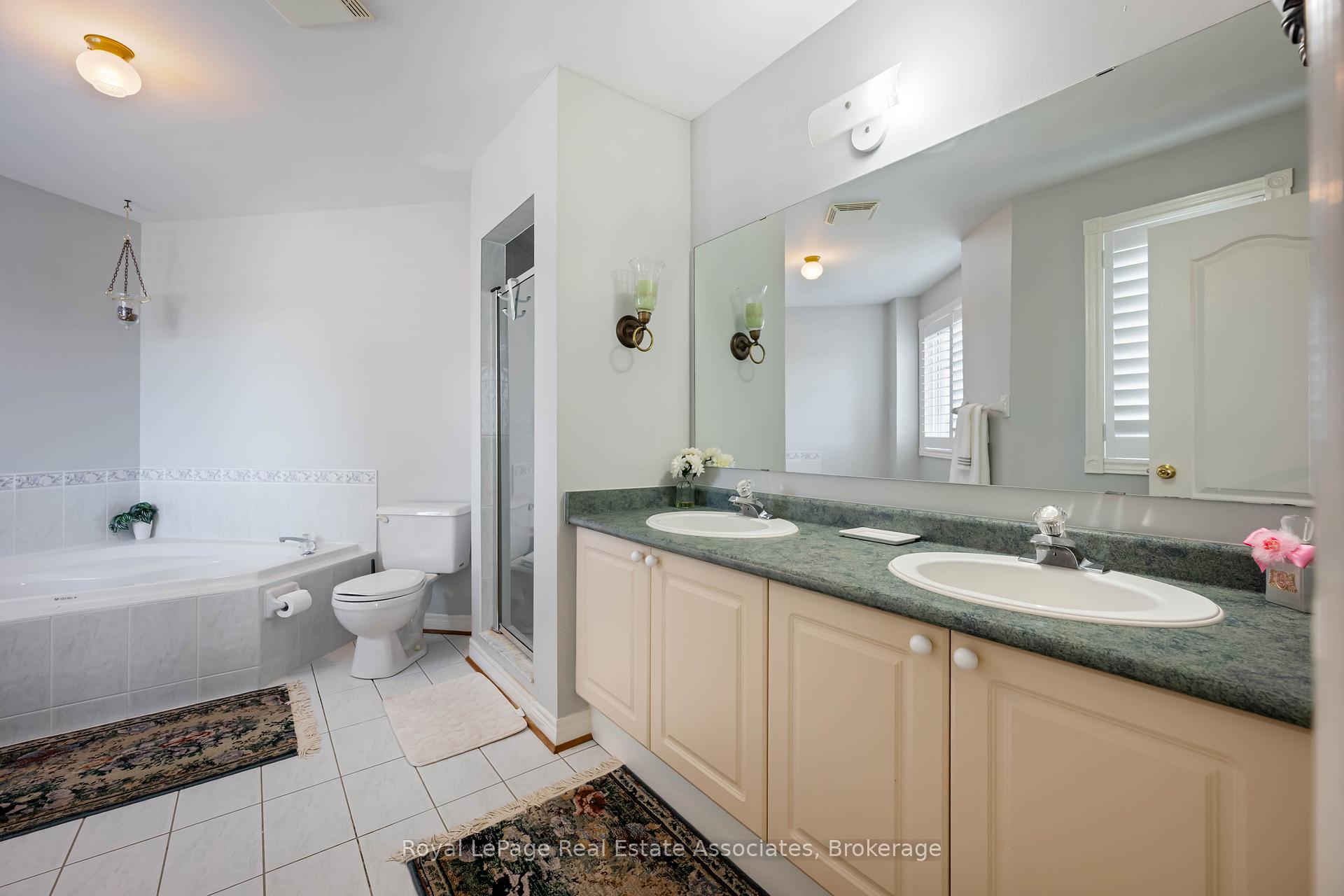 Photo 35 of 14306 Argyll Road, Halton Hills, Georgetown — HOMEH