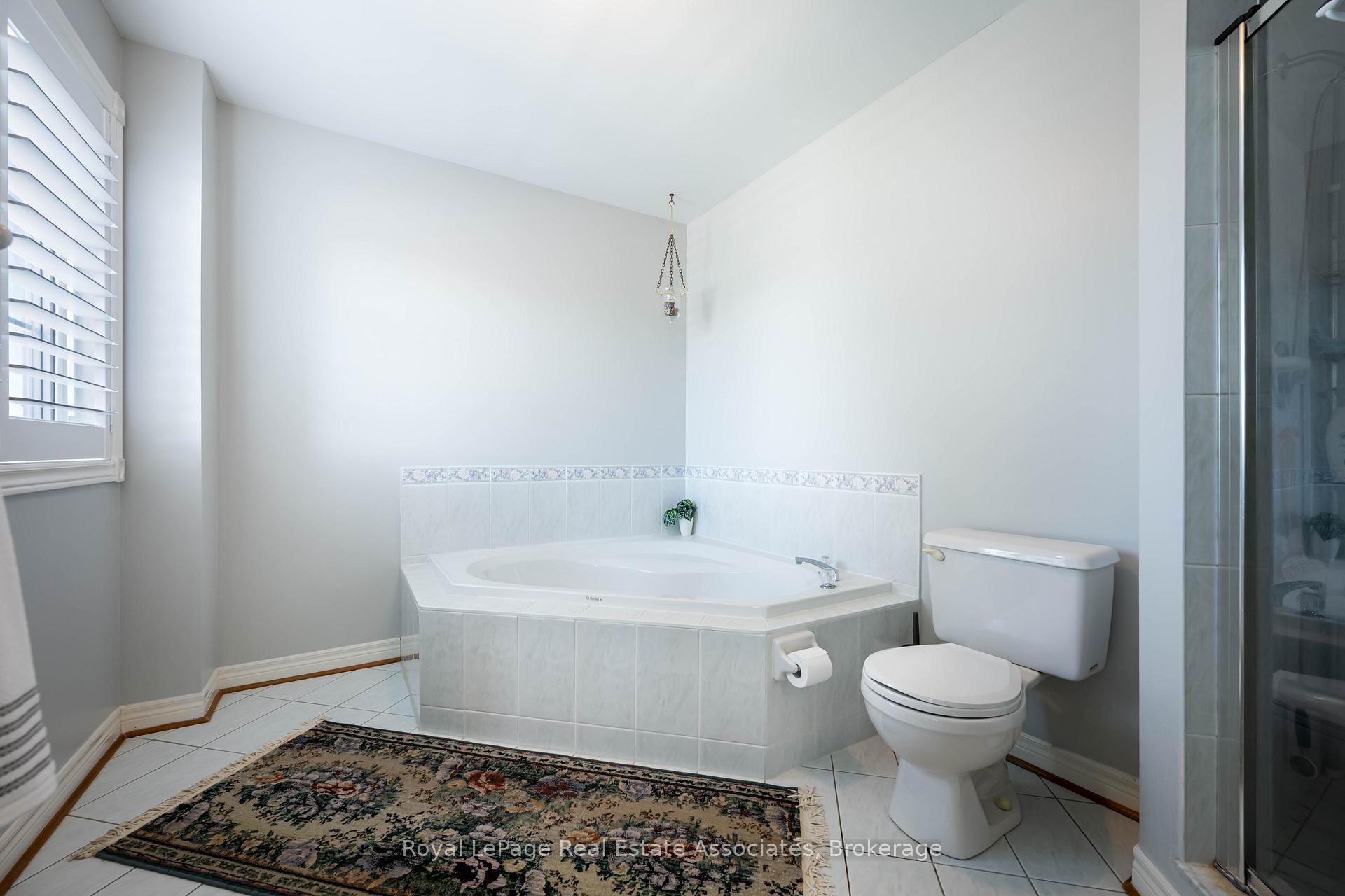 Photo 37 of 14306 Argyll Road, Halton Hills, Georgetown — HOMEH