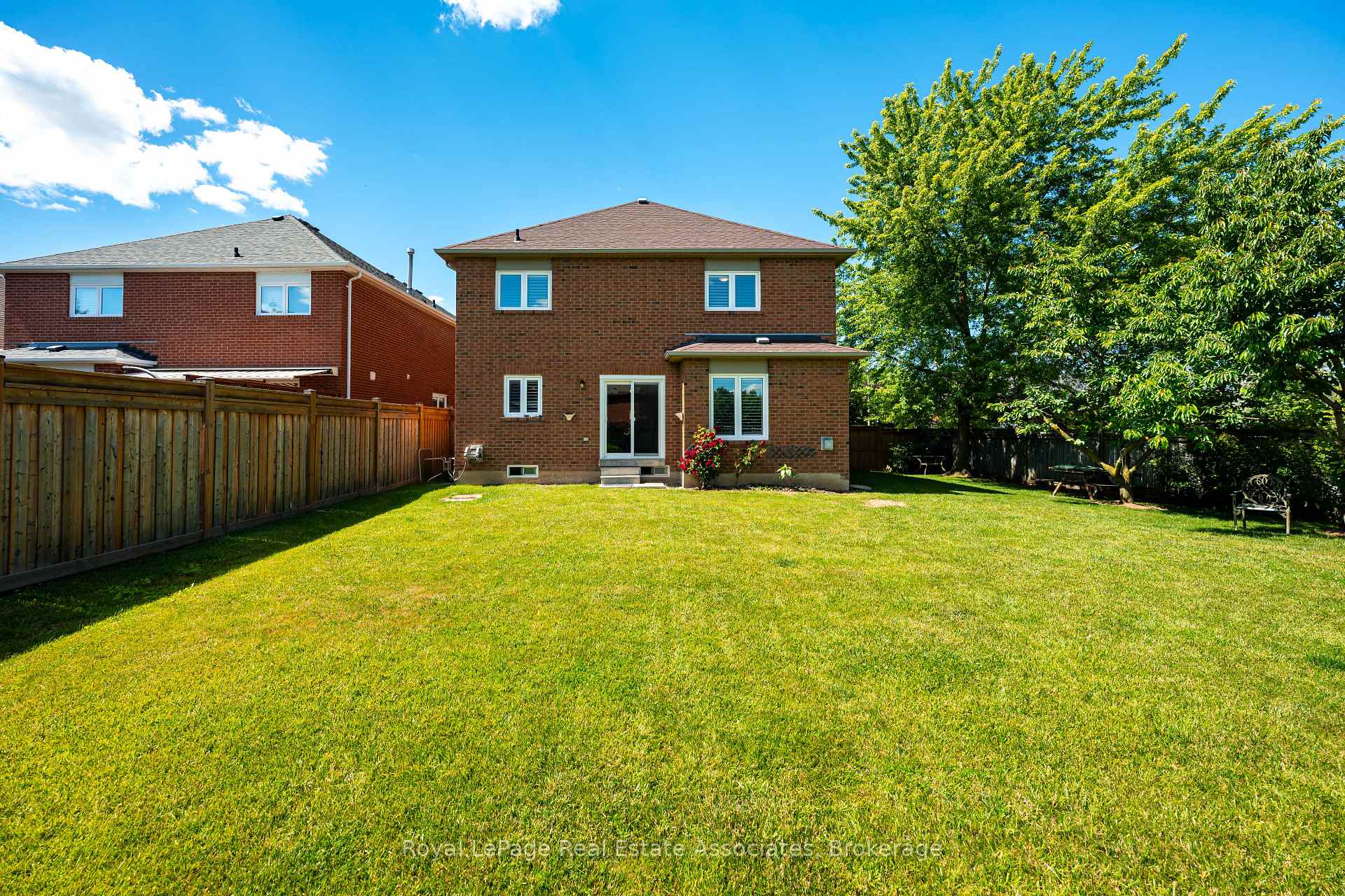 Photo 41 of 14306 Argyll Road, Halton Hills, Georgetown — HOMEH