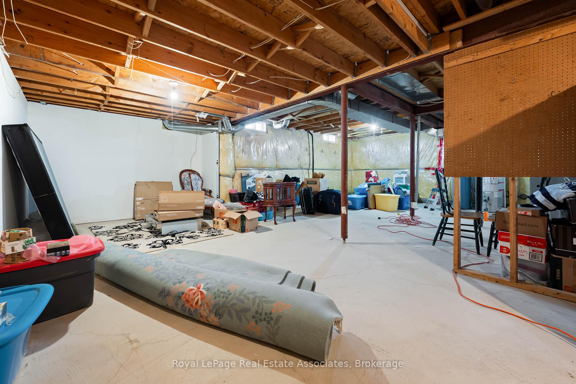 Photo 44 of 14306 Argyll Road, Halton Hills, Georgetown — HOMEH