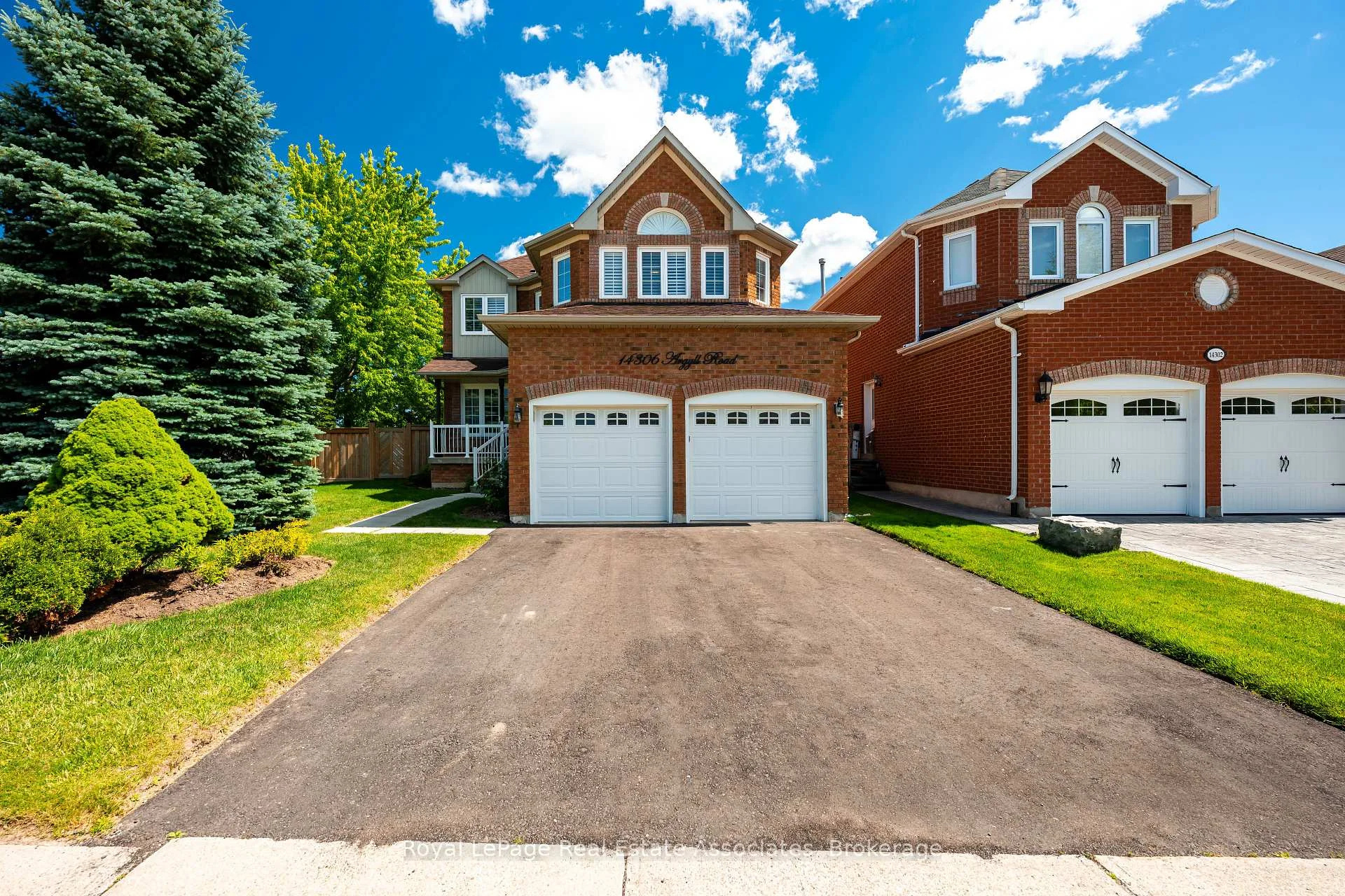 Photo 47 of 14306 Argyll Road, Halton Hills, Georgetown — HOMEH