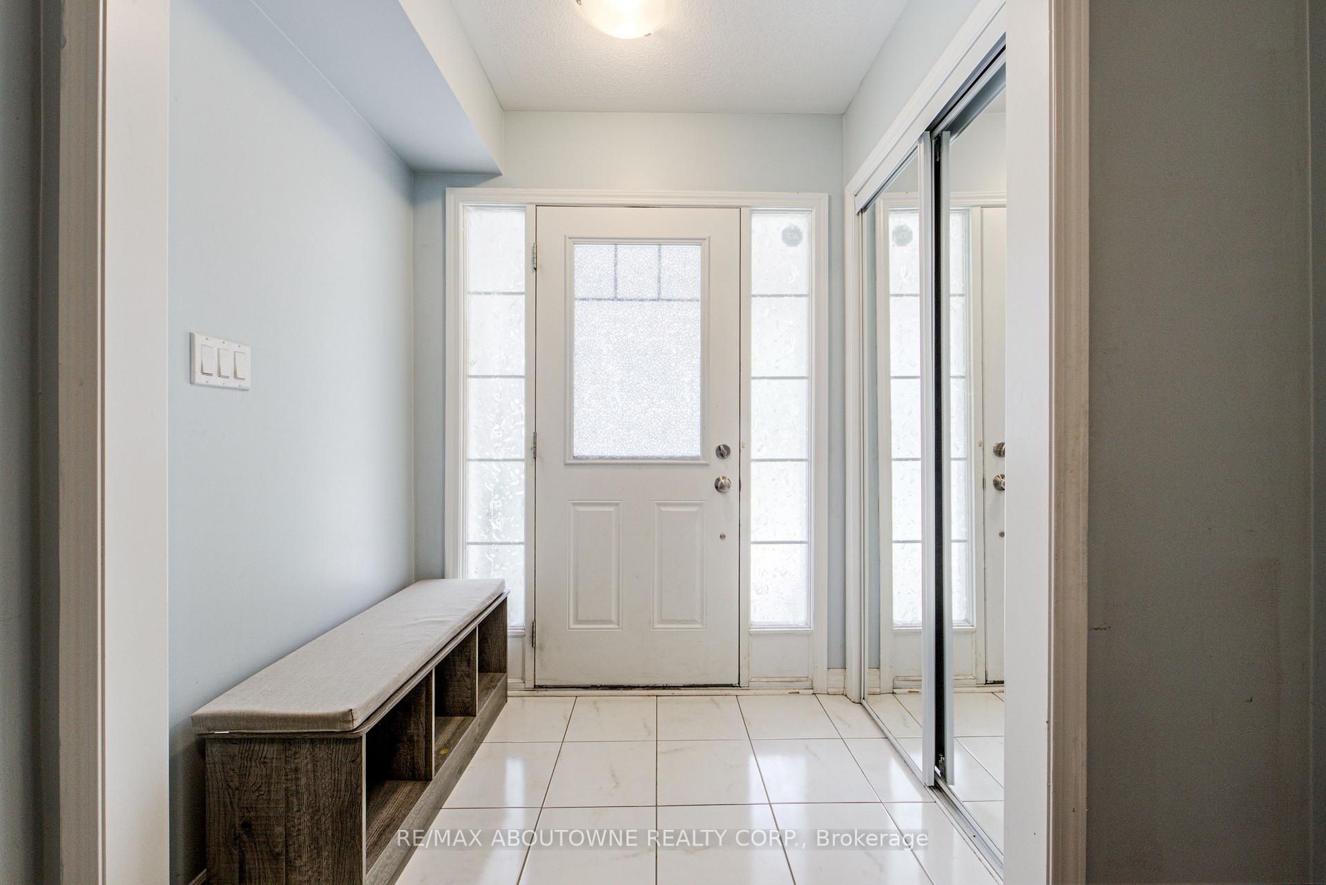 Photo 3 of Unit 58, 1000 Asleton Boulevard, Milton, Willmott — HOMEH