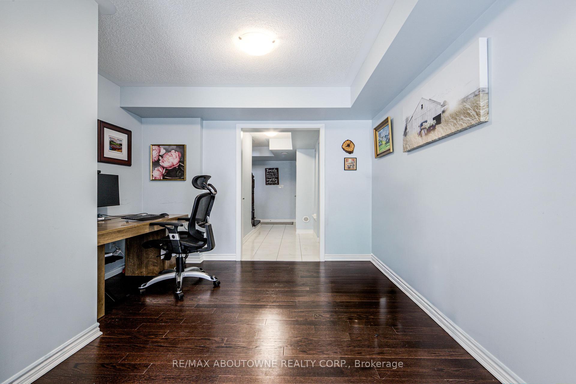 Photo 4 of Unit 58, 1000 Asleton Boulevard, Milton, Willmott — HOMEH