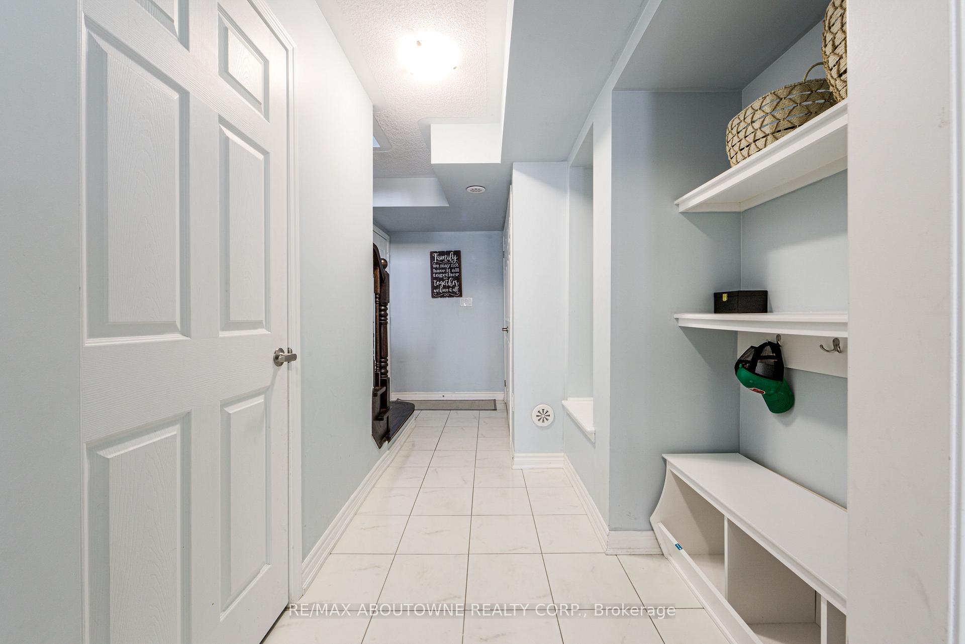 Photo 6 of Unit 58, 1000 Asleton Boulevard, Milton, Willmott — HOMEH