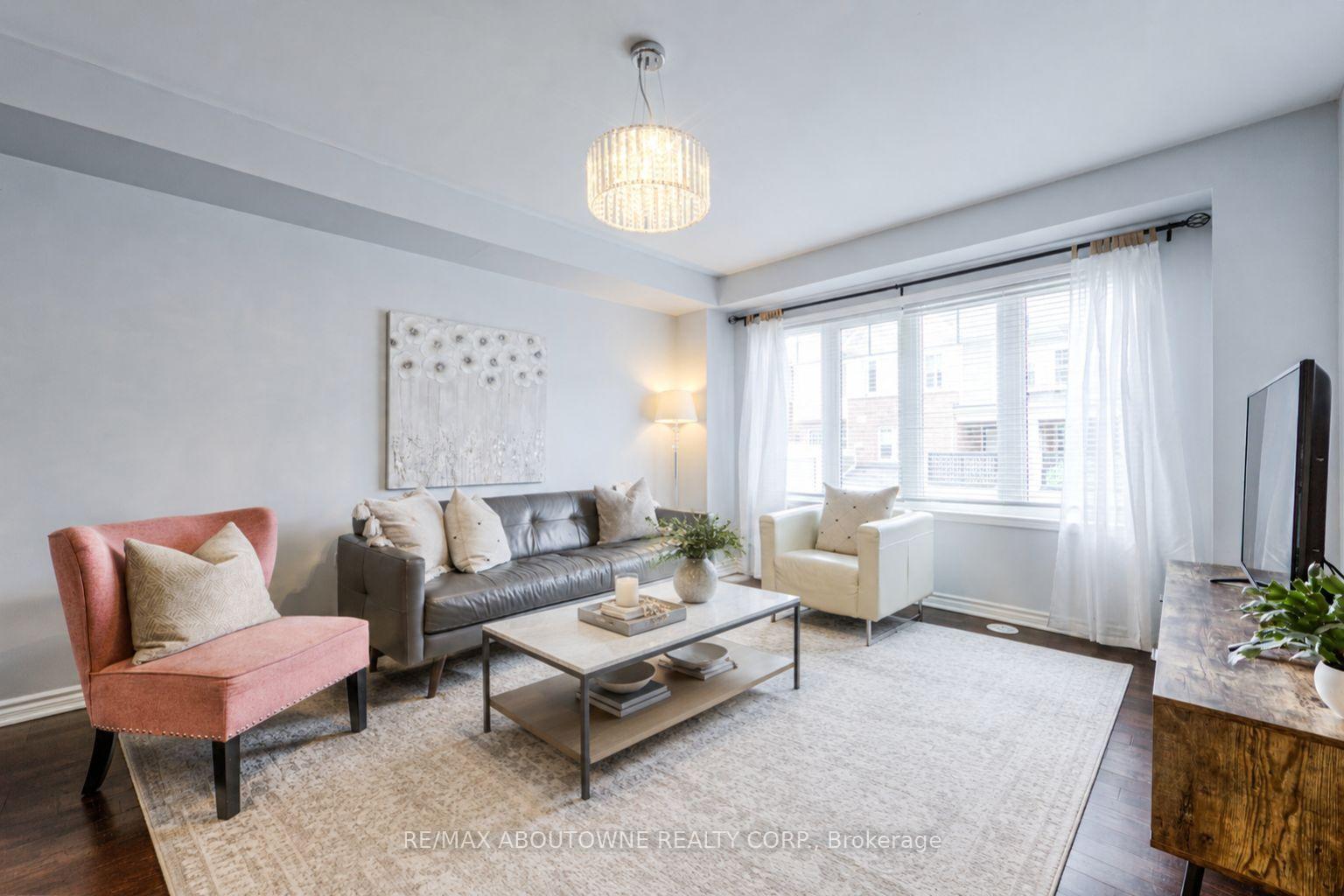 Photo 7 of Unit 58, 1000 Asleton Boulevard, Milton, Willmott — HOMEH