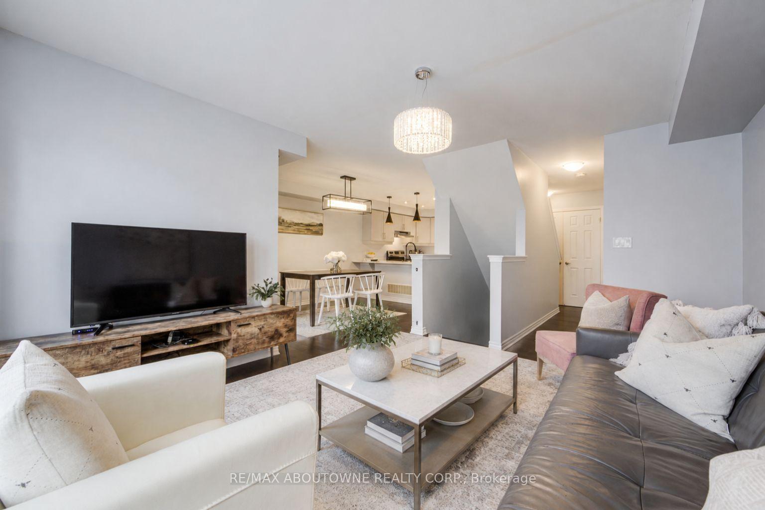 Photo 8 of Unit 58, 1000 Asleton Boulevard, Milton, Willmott — HOMEH